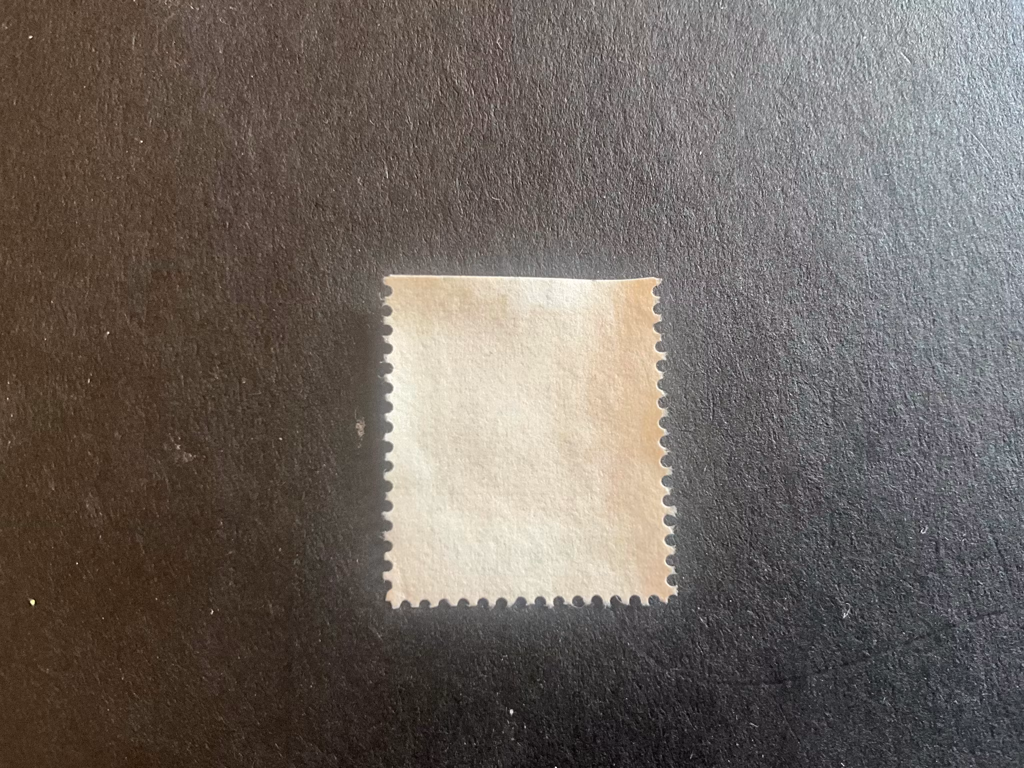 Rabattmärken III facit nr 1162 lyxstämplat MALMÖ 1