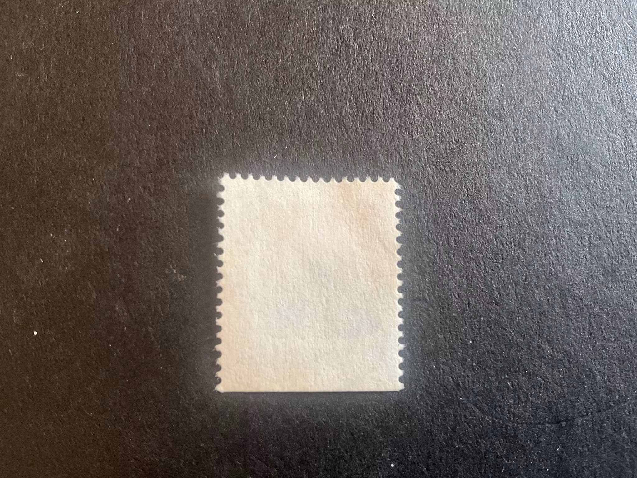 Rabattmärken IV facit nr 1208 lyxstämplat MALMÖ 1
