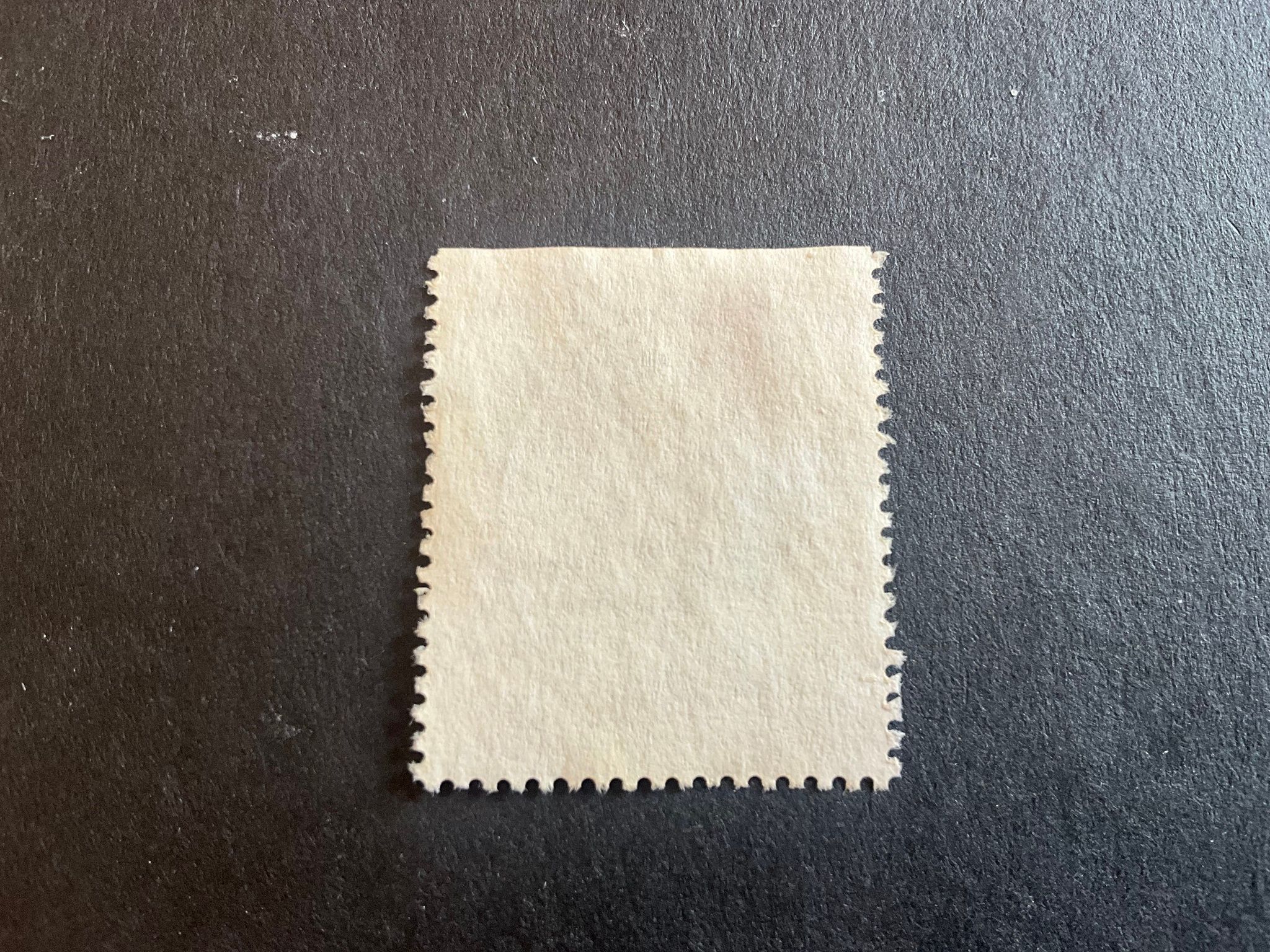 Glad påsk 1997 facit nr 2011 lyxstämplat POSTEN SVERIGE