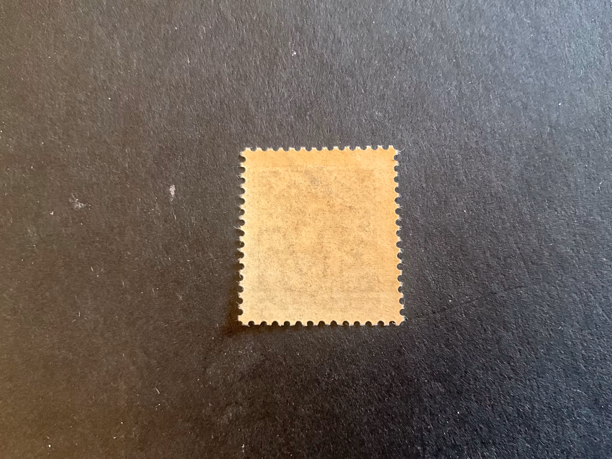 Landstormen III facit nr 127 cz postfriskt märke
