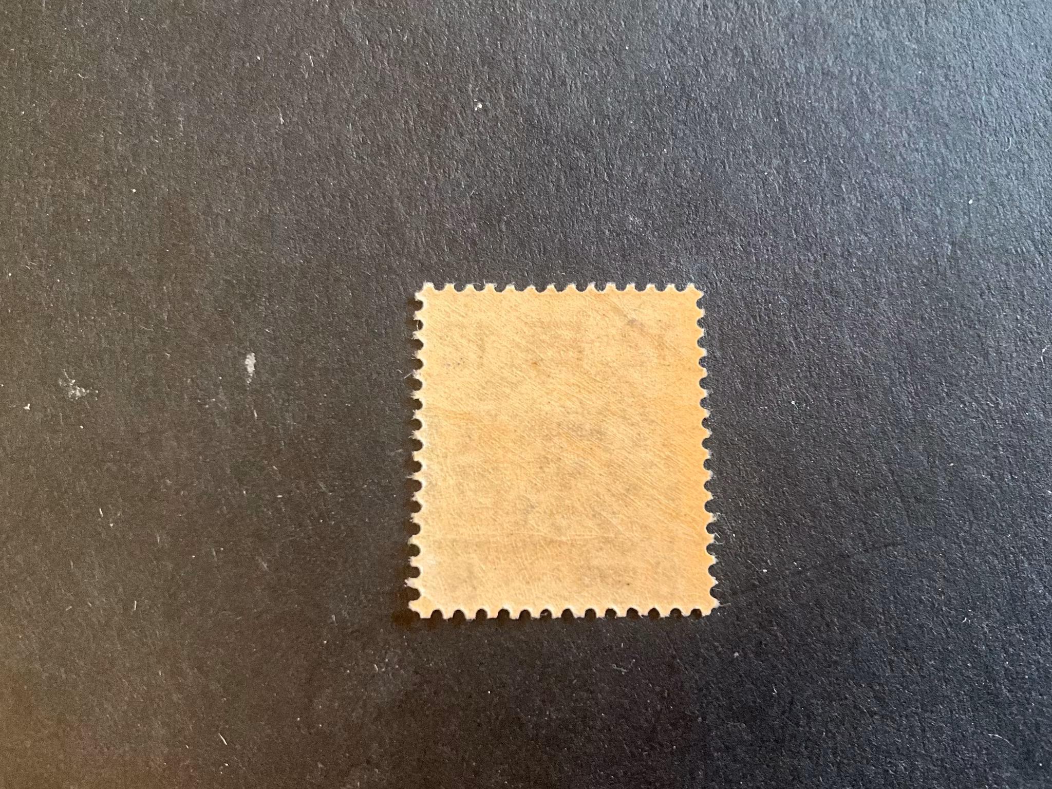 Landstormen III facit nr 133 cz postfriskt märke