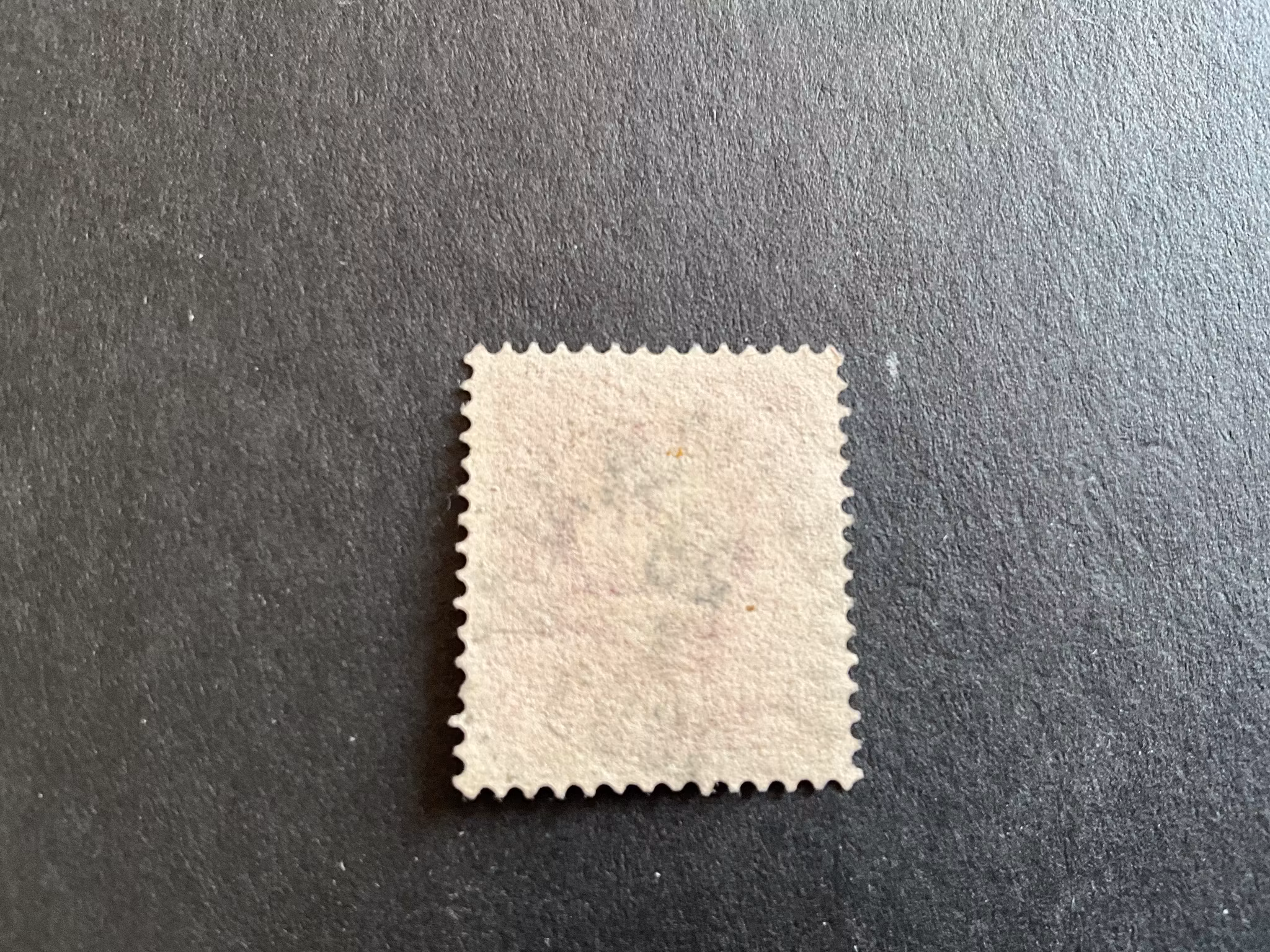 Oscar II facit 54 praktstämplat BORGHAMN