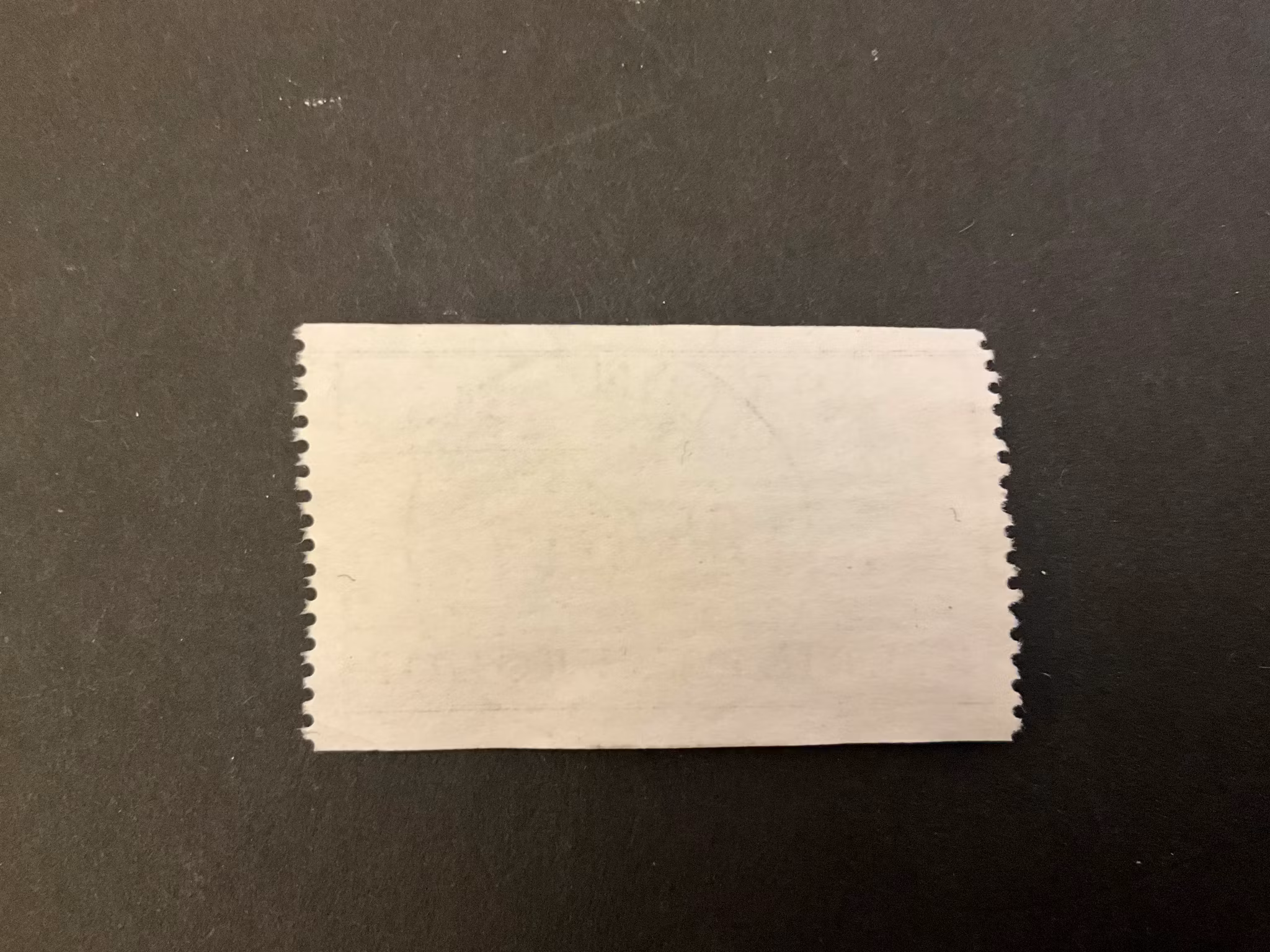 Strömsholm facit nr 1701 lyxstämplat LUND 7
