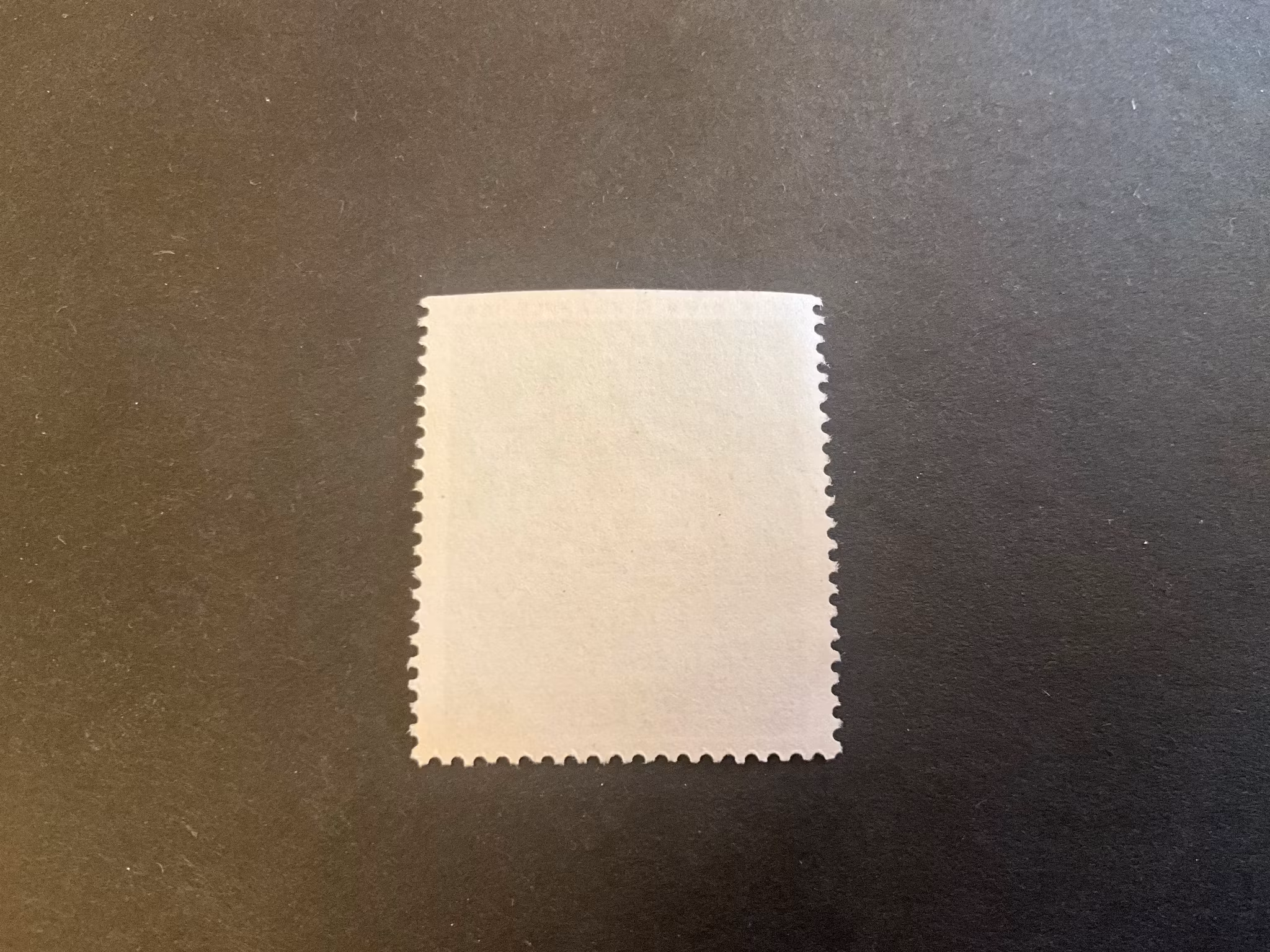Riksregalierna facit nr 743 B1 lyxstämplat SIMRISHAMN 3