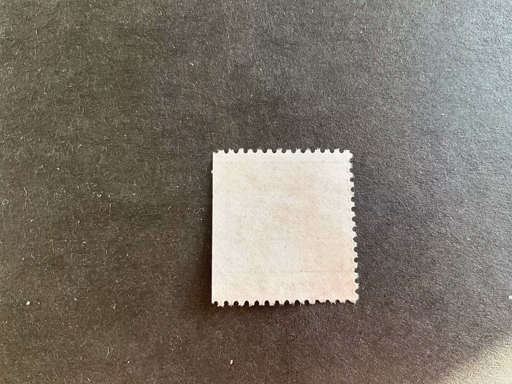 Inrikes julpost 1993 facit nr 1817 lyxstämplat MALMÖ 1