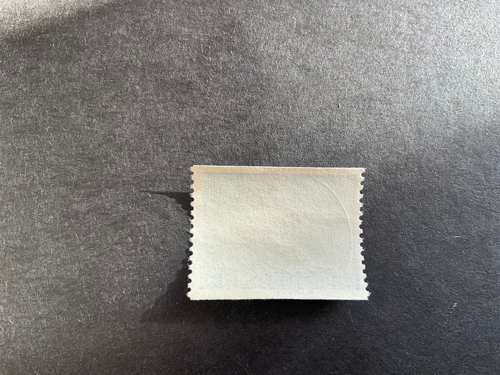 Nils Holgersson facit nr 750 A V1 praktstämplat ROCKENBY