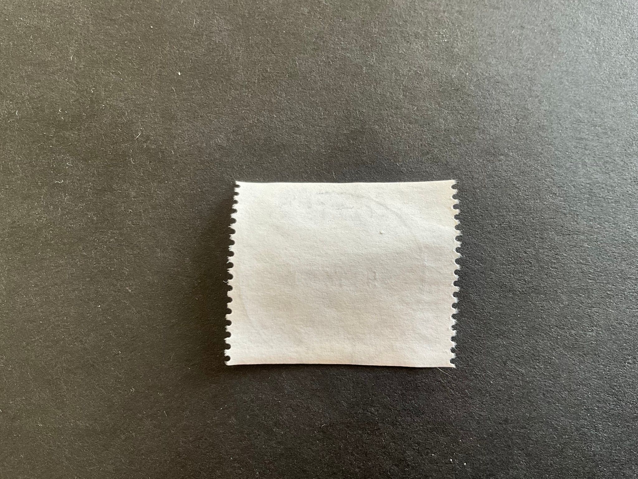 Fritiof Nilsson piraten facit nr 1923 lyxstämplat POSTEN SVERIGE