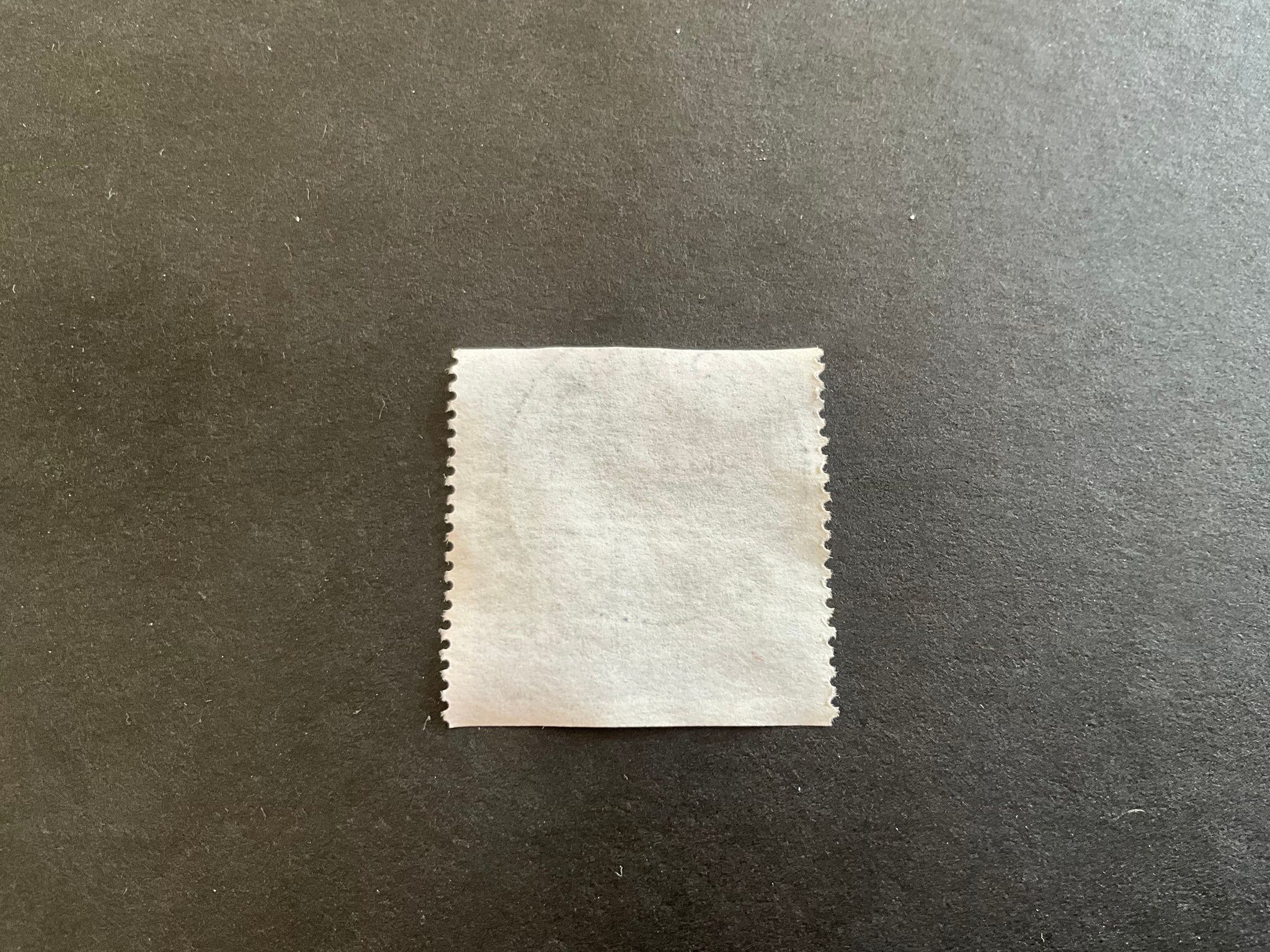 Öresundsbron byggs facit nr 2115 praktstämplat POSTEN SVERIGE