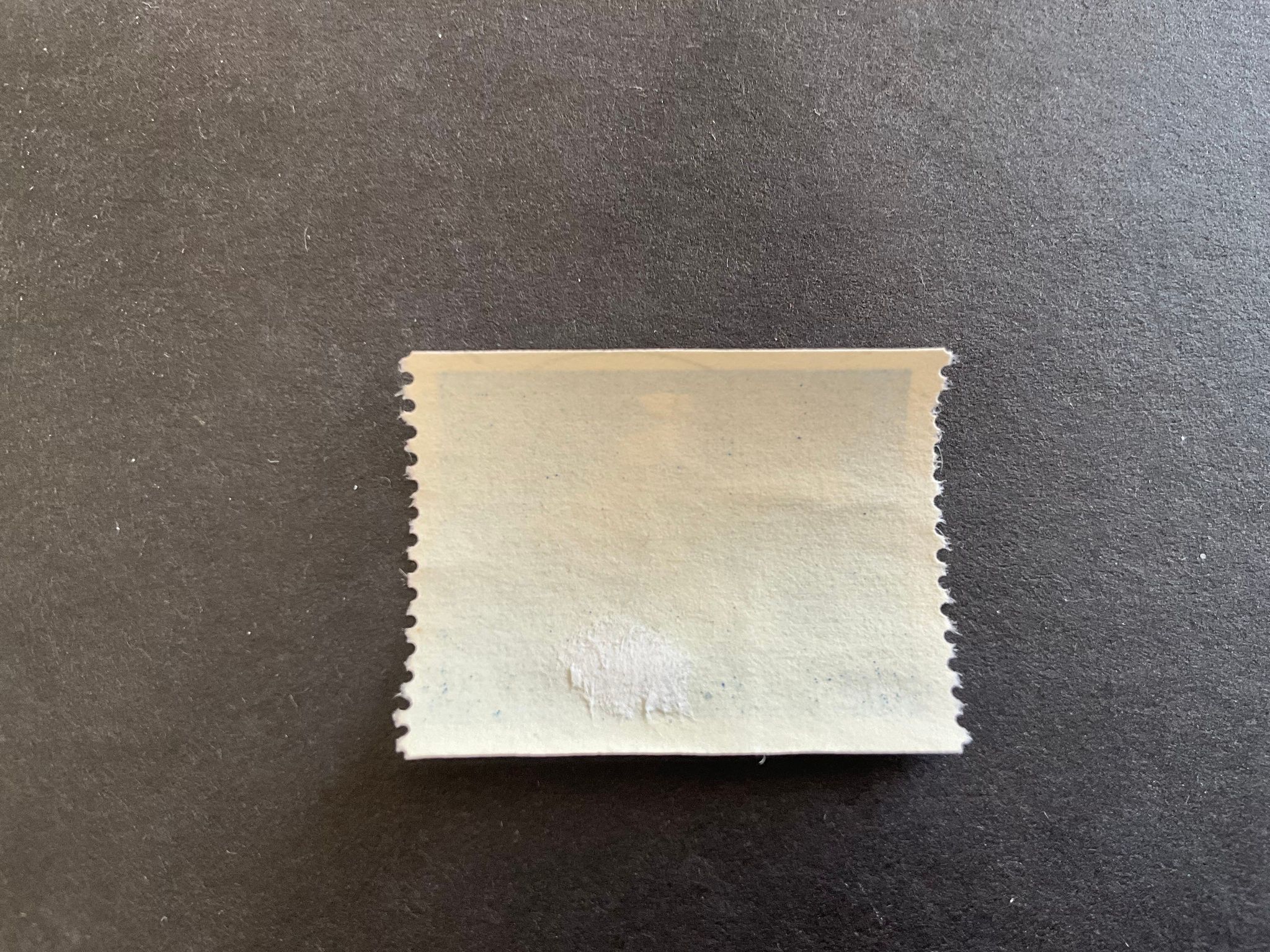 Nils Holgersson facit nr 750 A praktstämplat MALMÖ 4
