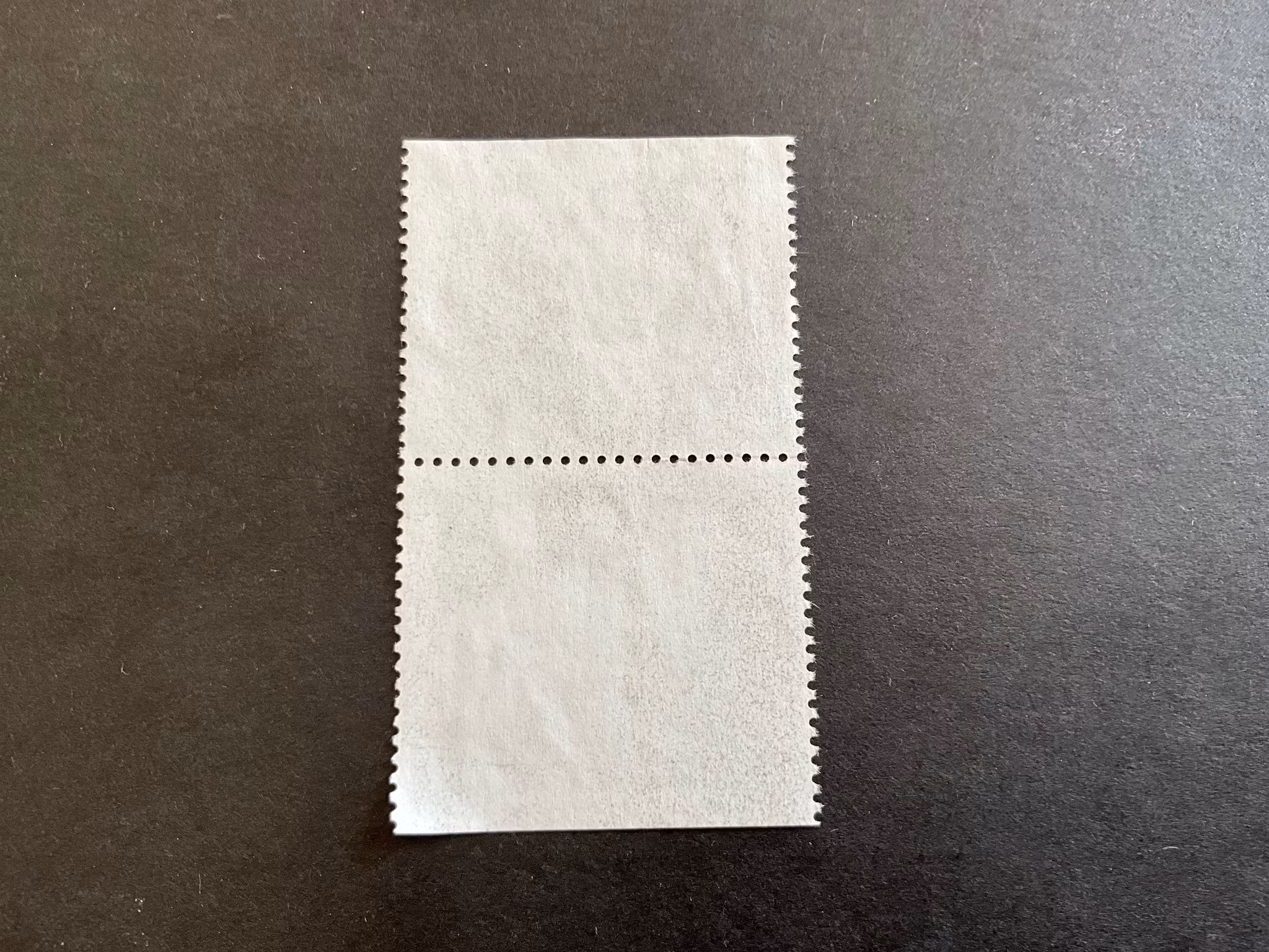 Vikingar facit nr 1616 SX stämplat par