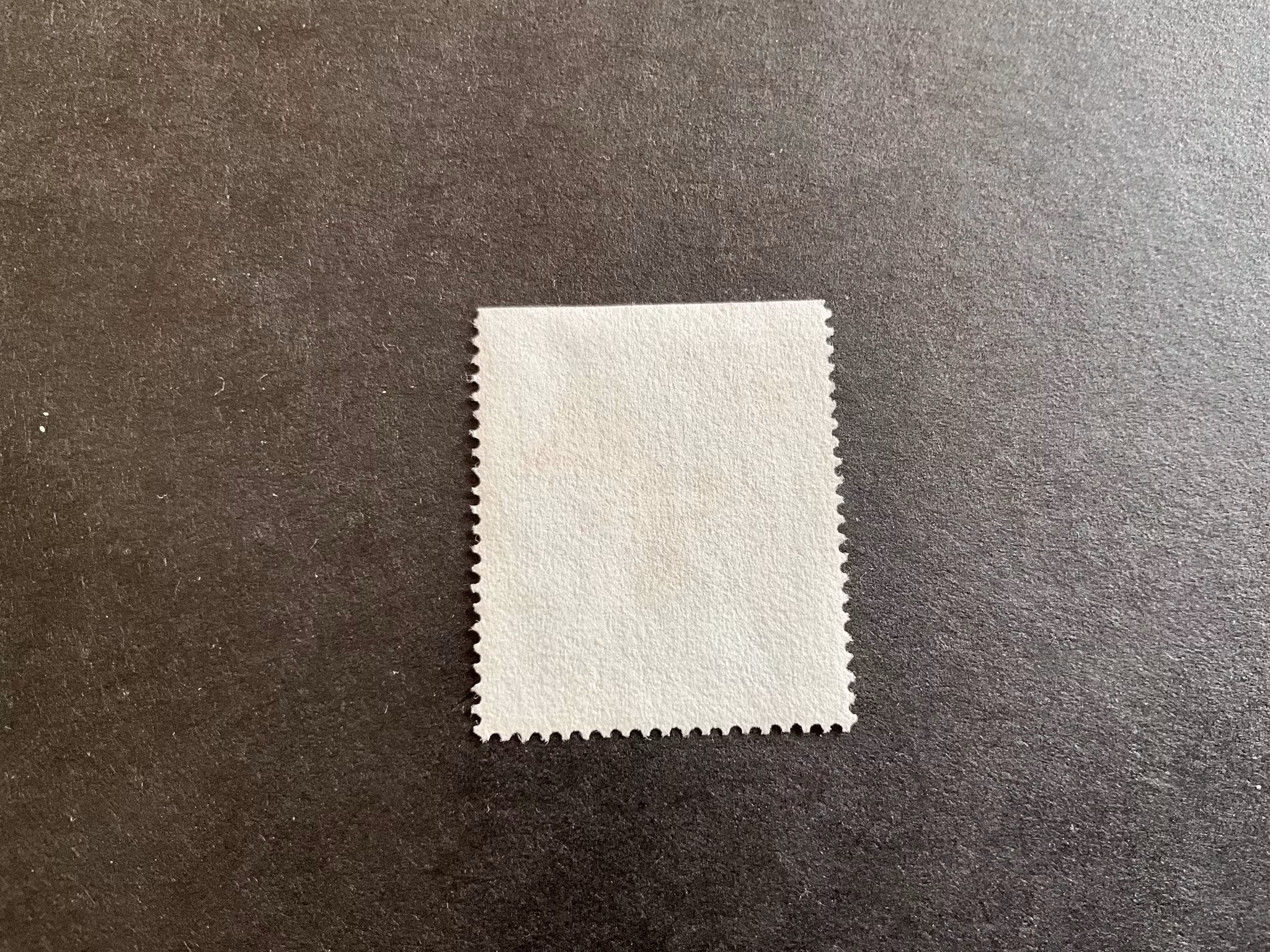 Gamla leksaker facit nr 1063 lyxstämplat MOTALA 1