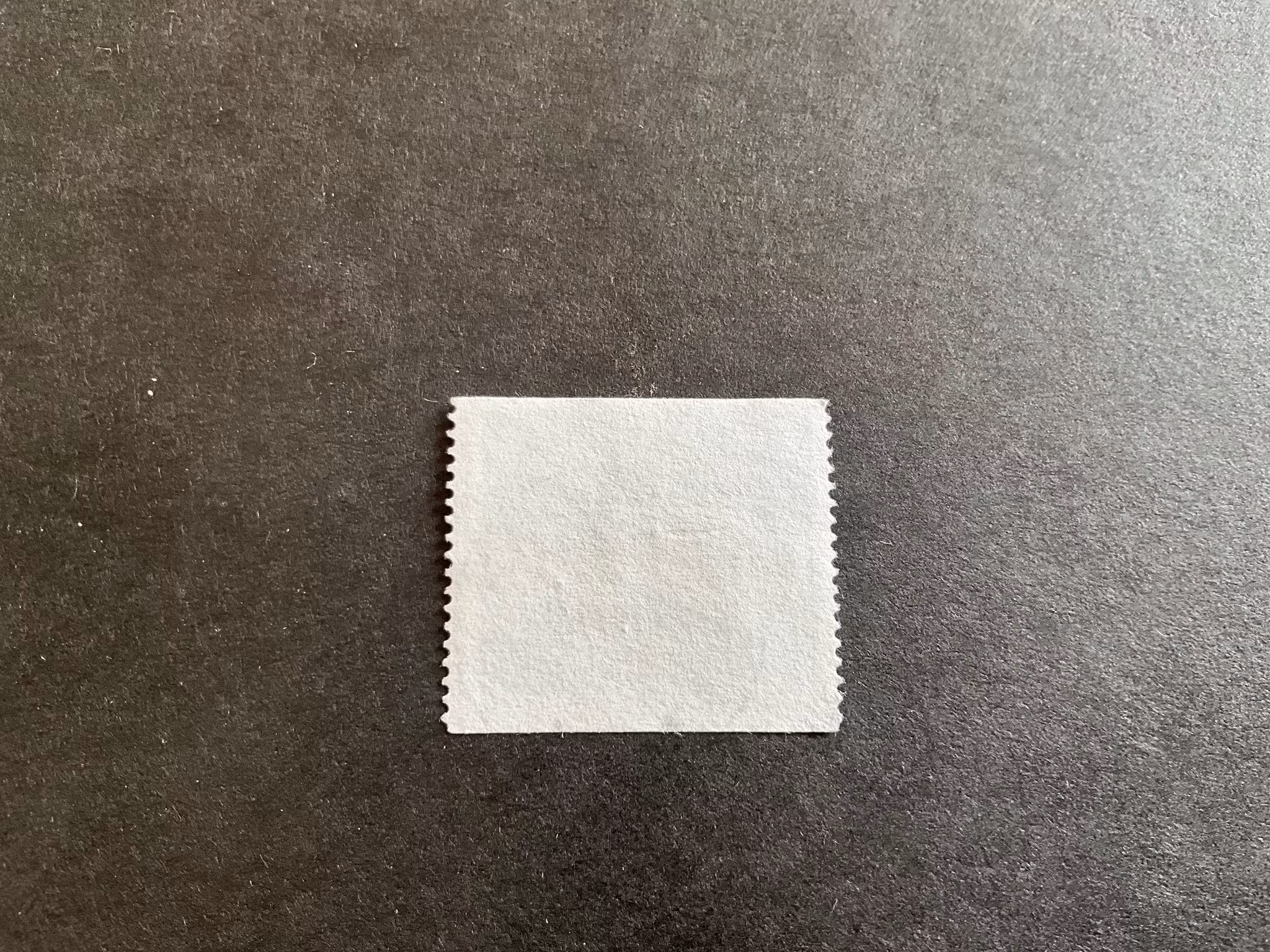 Lunds universitet facit nr 1005 A praktstämplat UPPSALA 5