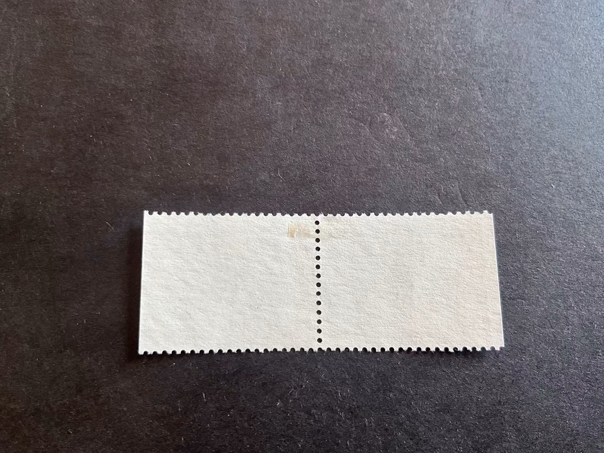 Svenska sagor facit 674 BB stämplat par