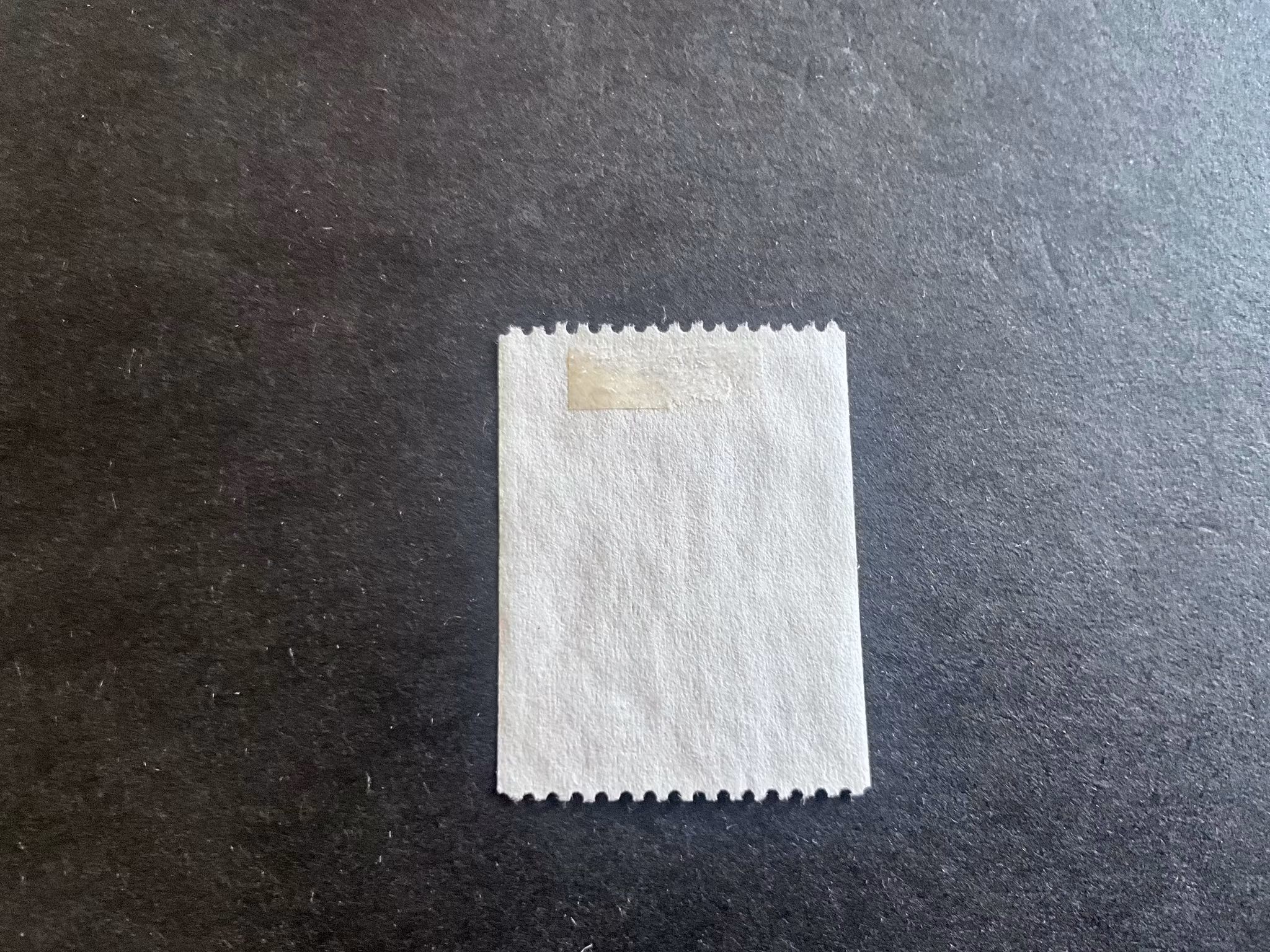Karlfeldt facit nr 556 stämplat märke