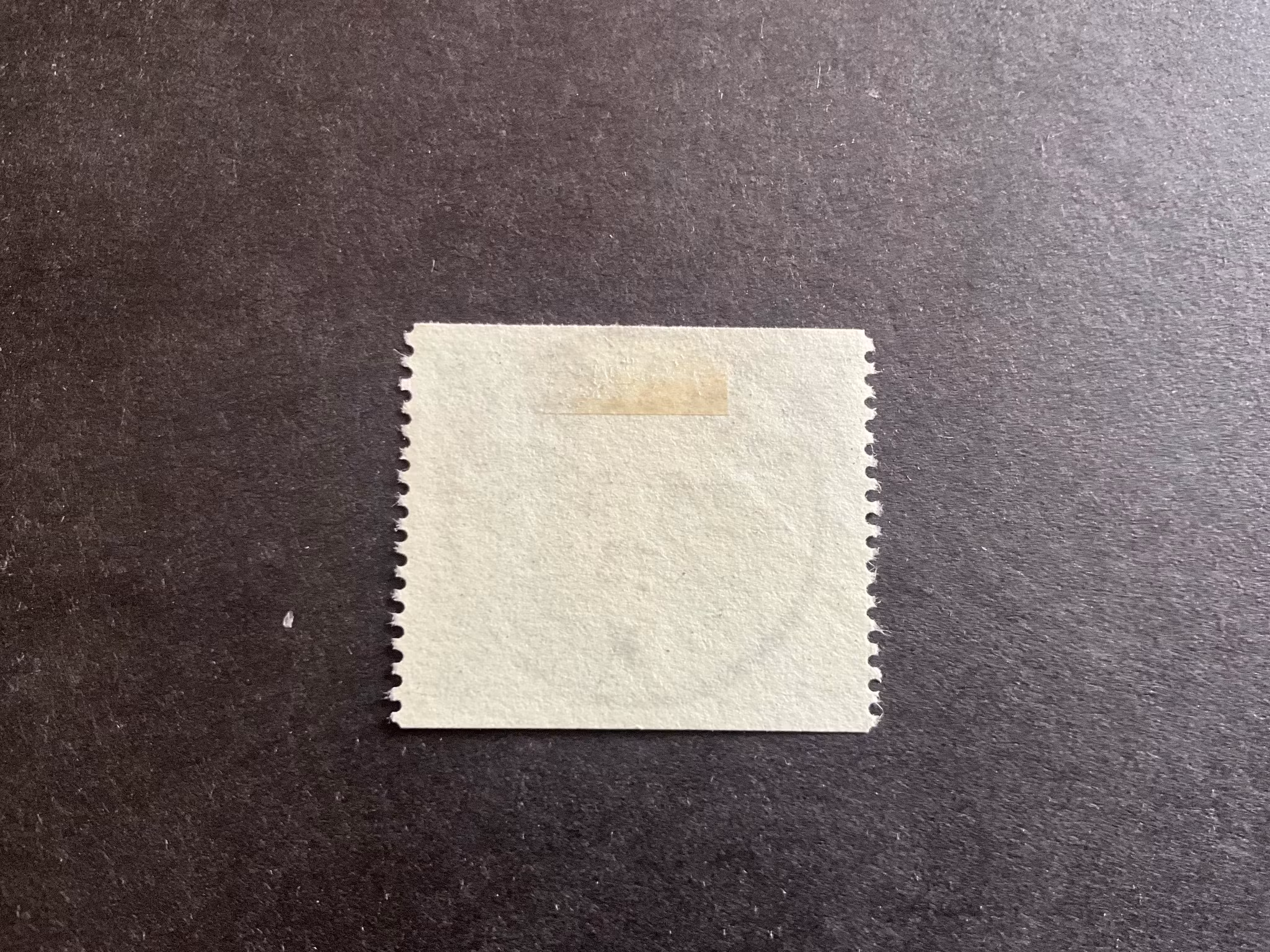 Öländska väderkvarnar facit nr 730 A lyxstämplat VINSLÖV