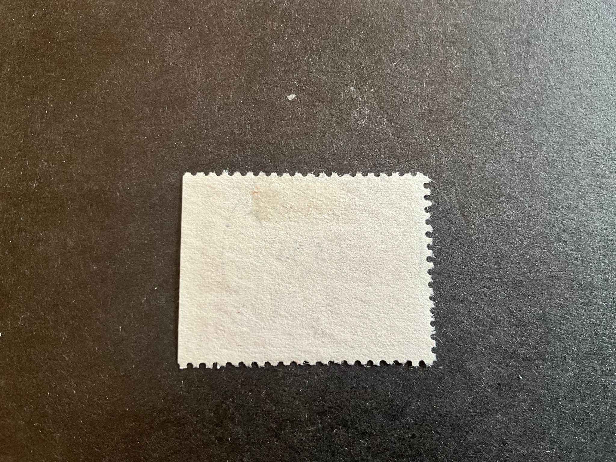 Nobelpris 1904 facit nr 560 B2 praktstämplat KUSMARK