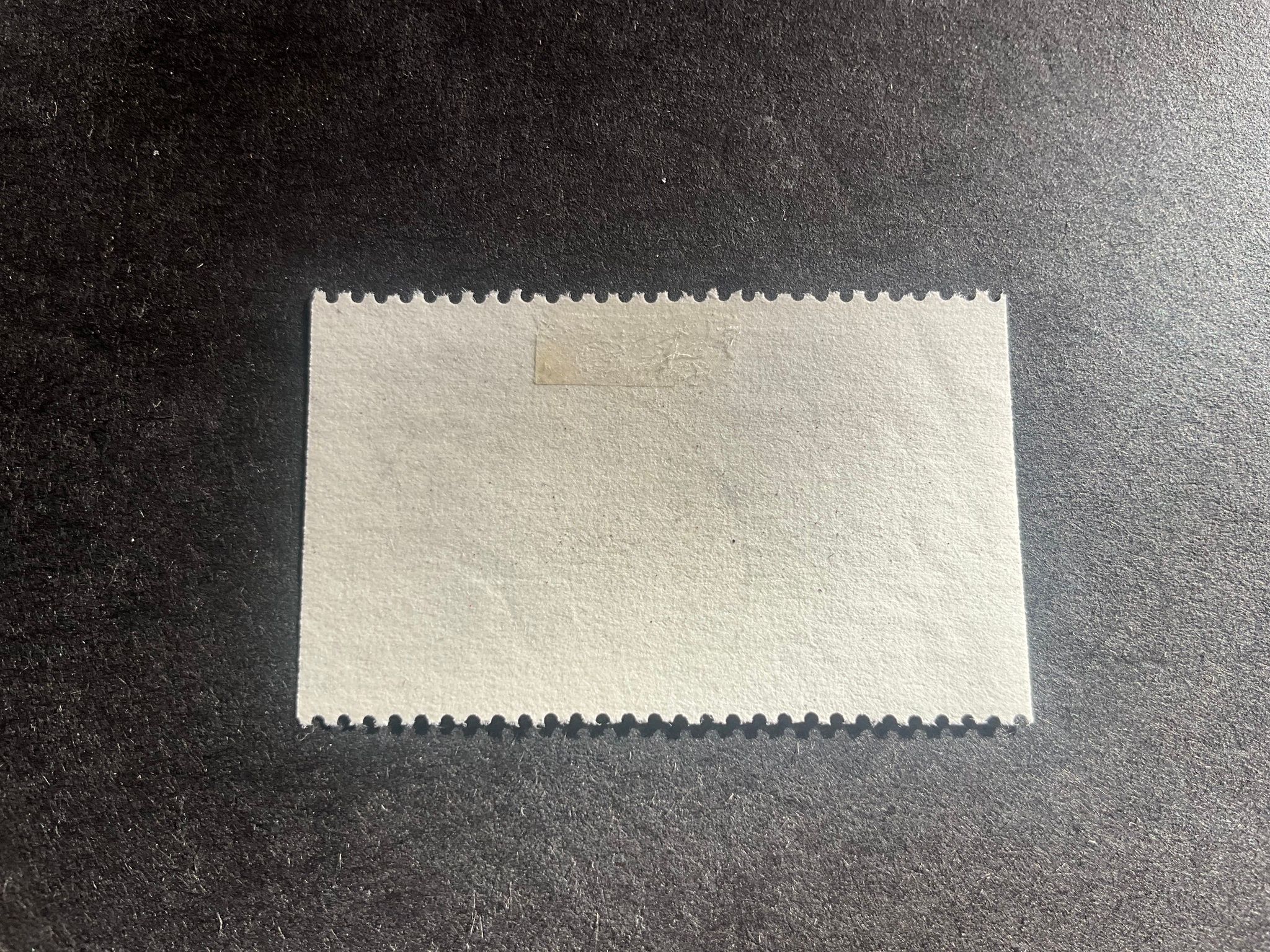 I sydost facit nr 769 praktstämplat PKP 246