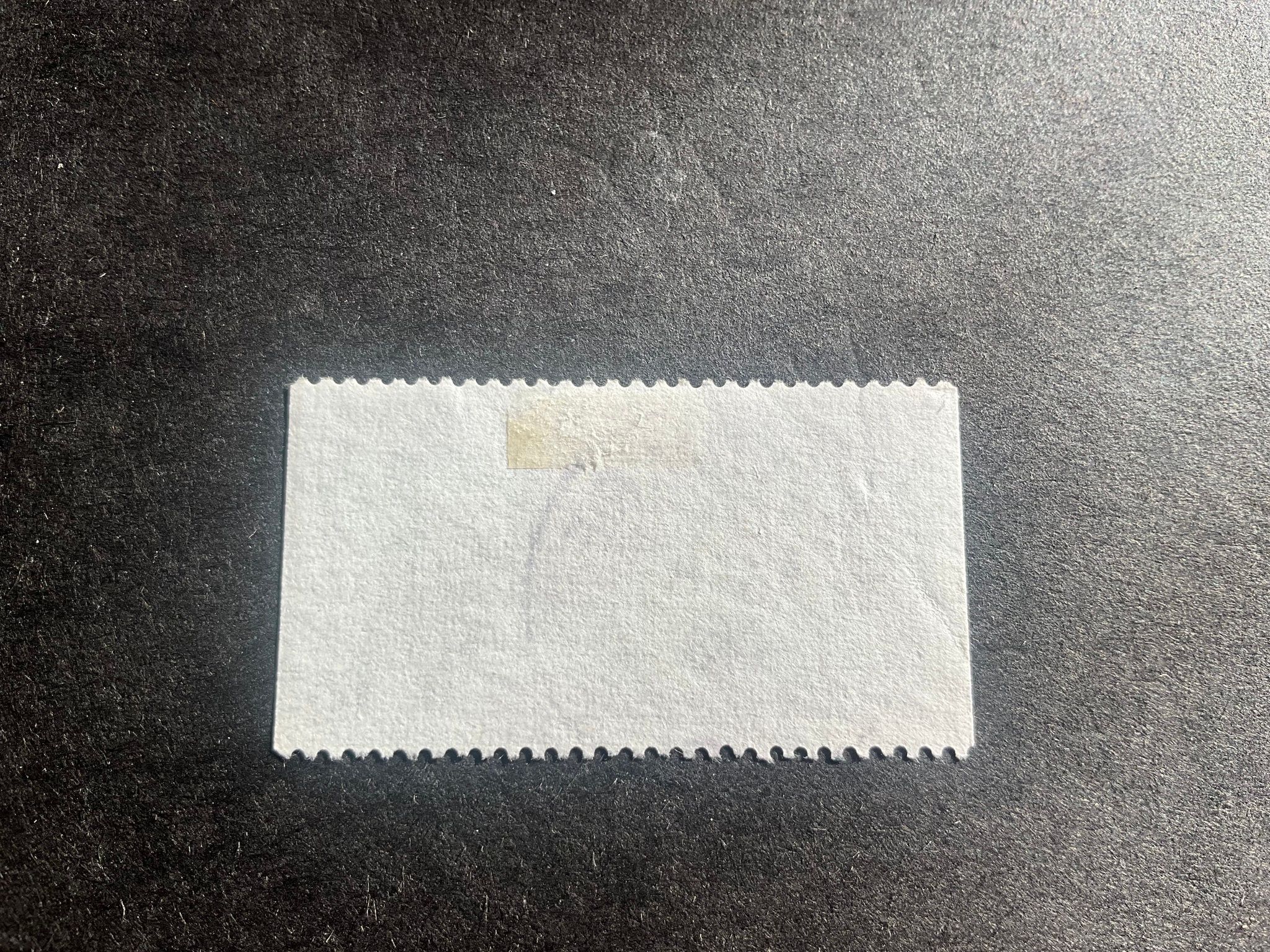 Gotlöndska stenmästare facit nr 736 praktstämplat GÄLLIVARE