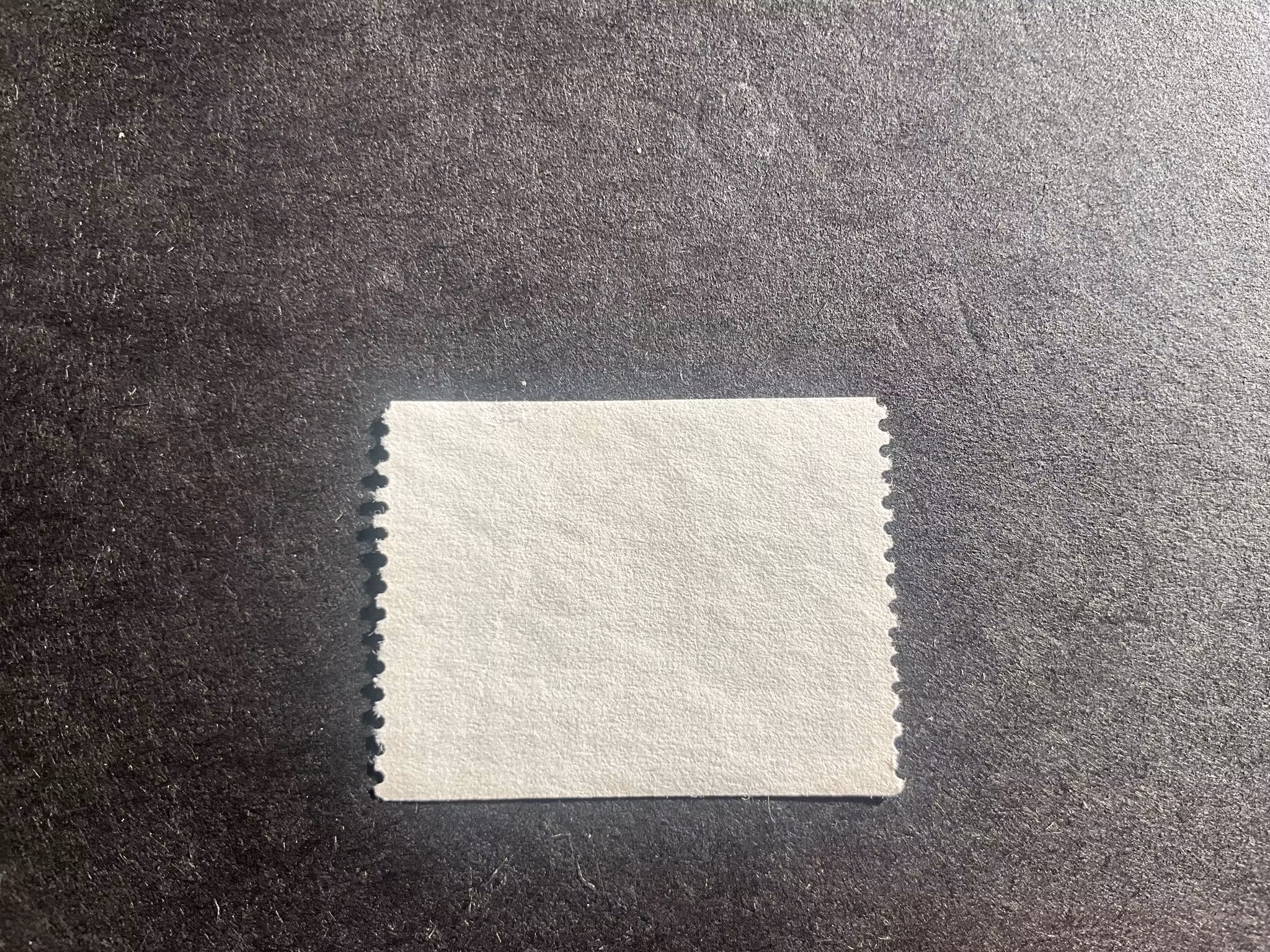 Ale stenar facit nr 579 praktstämplat STOCKHOLM 3