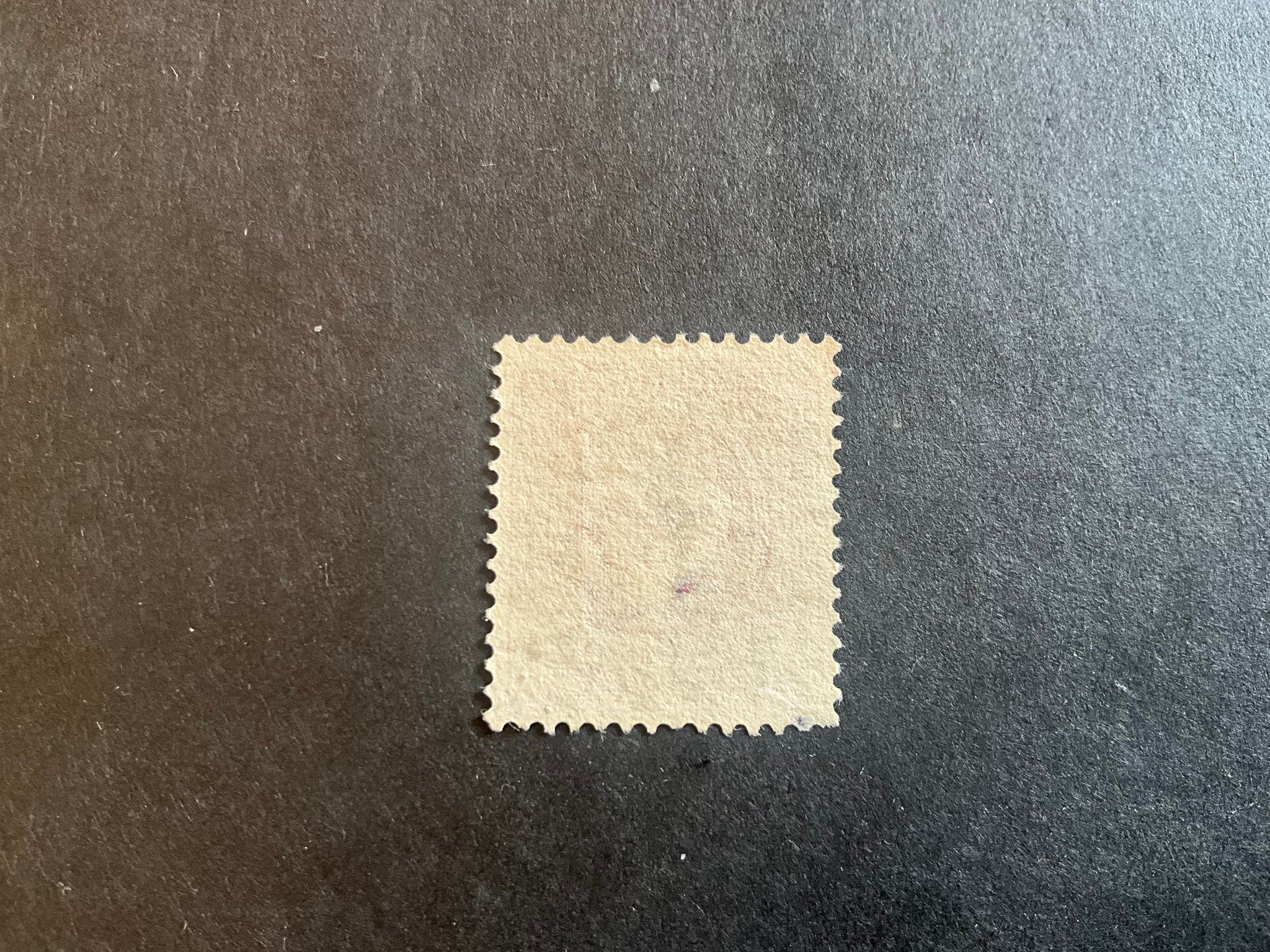 Oscar II facit 54 praktstämplat NÄSBYHOLM