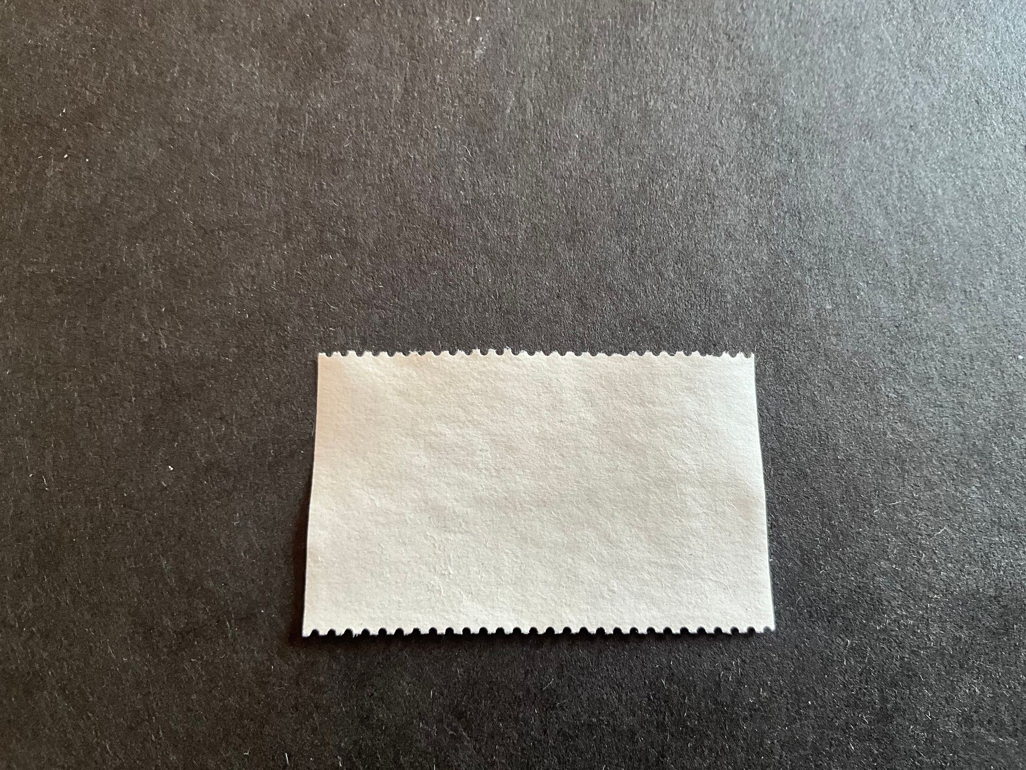 Sjöfart facit nr 888 praktstämplat BRÄNDÖN