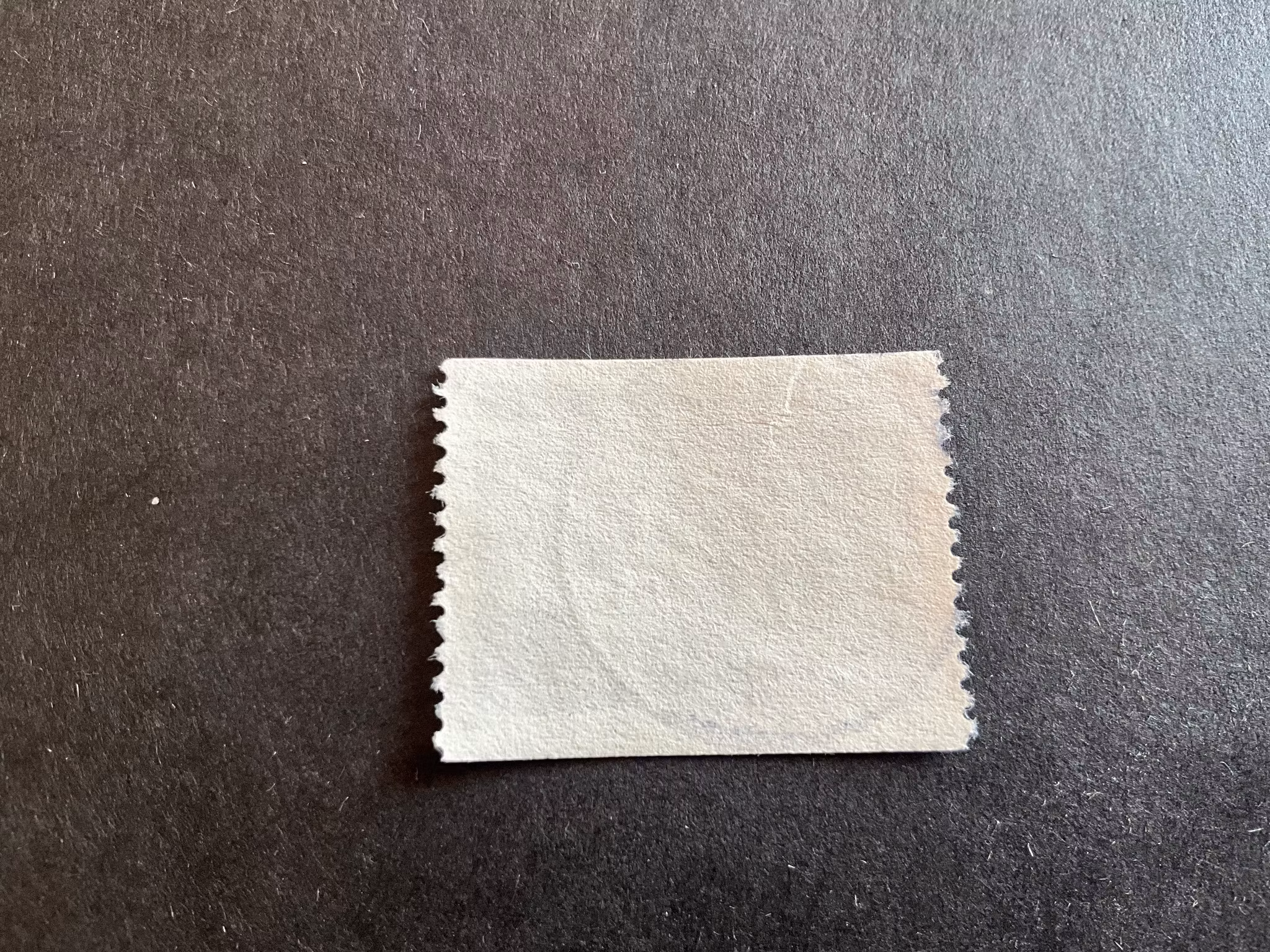Europa I facit nr 517 praktstämplat FRÖSÖN