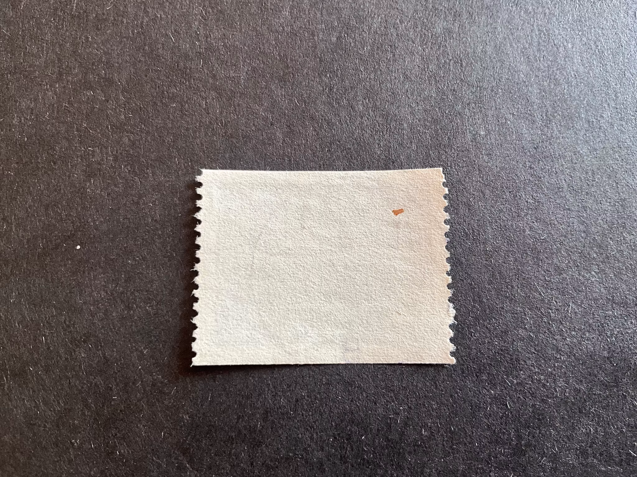 Europa I facit 517 praktstämplat/lyxstämplat VIKEN
