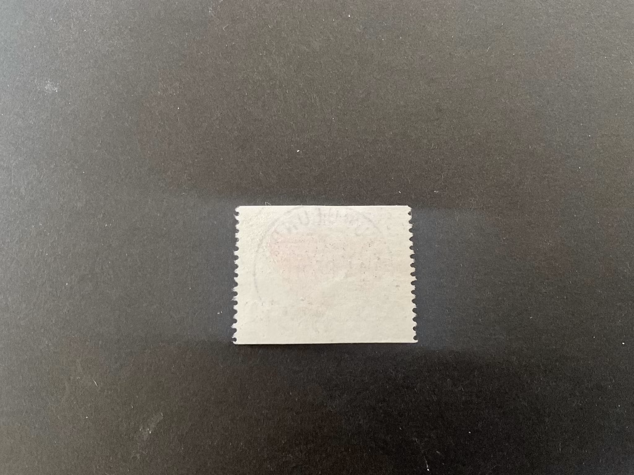 Dryckeshorn facit 973 lyxstämplat FURULUND