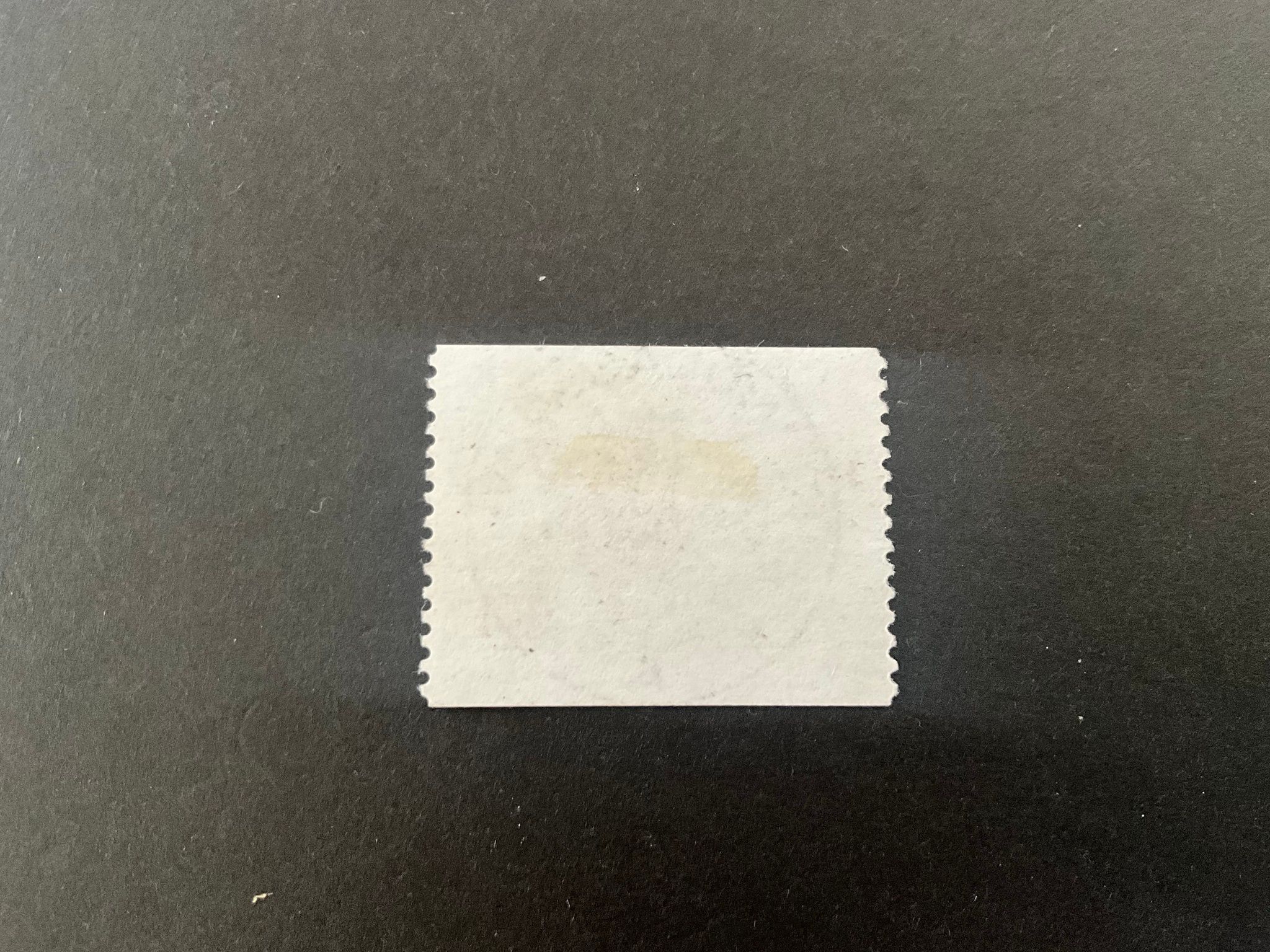 Dryckeshorn facit 973 lyxstämplat KAINULASJÄRVI