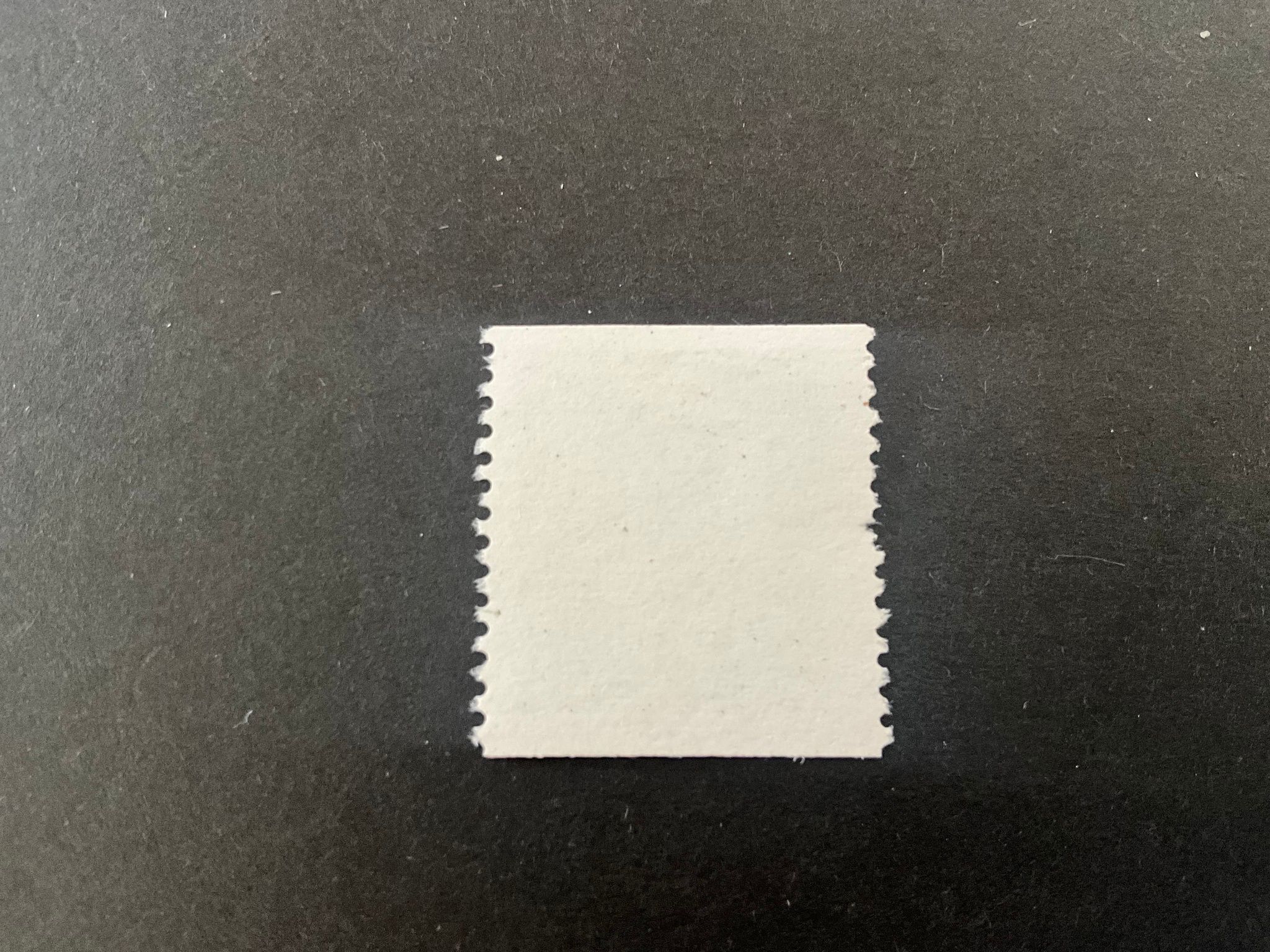 Carl XVI Gustaf typ 1 facit 952 A praktstämplat GAMMELSTAD