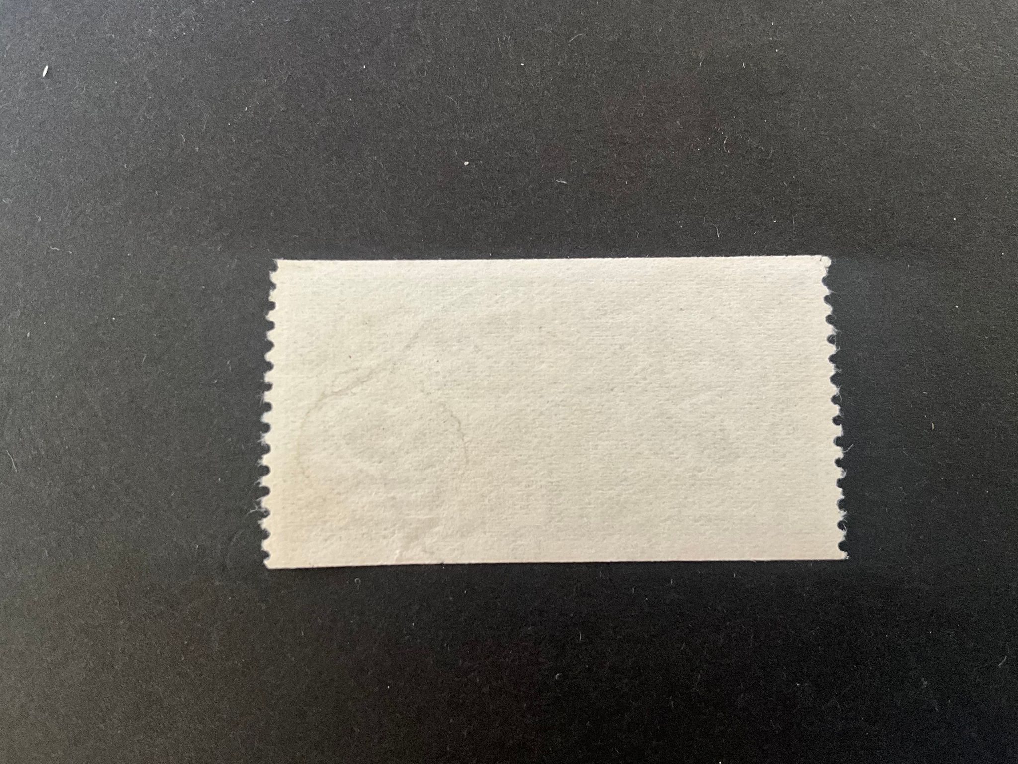 Folkskolan 100 år facit nr 341 praktstämplat GÄLLIVARE