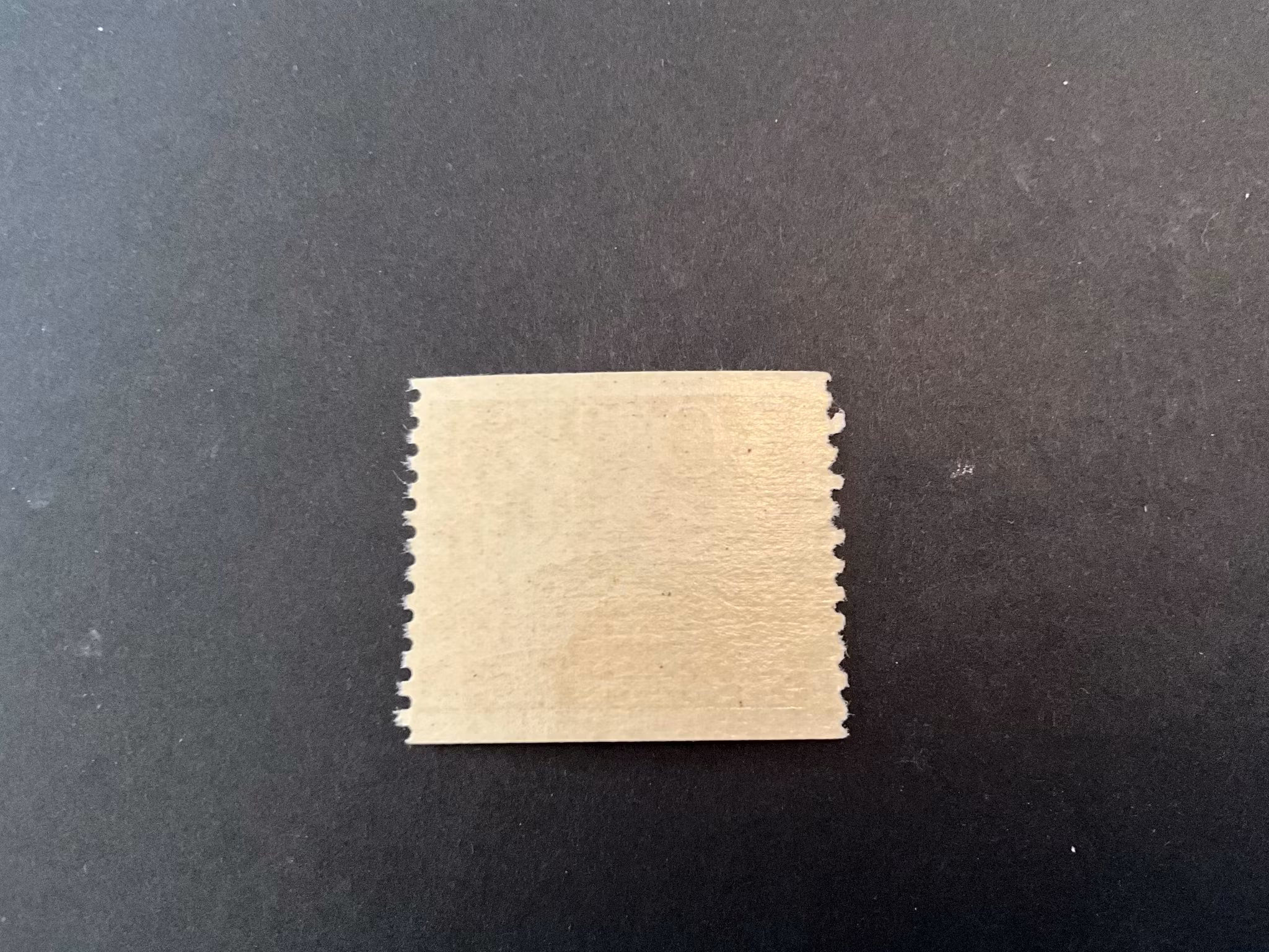 Postverket facit nr 251 postfriskt märke
