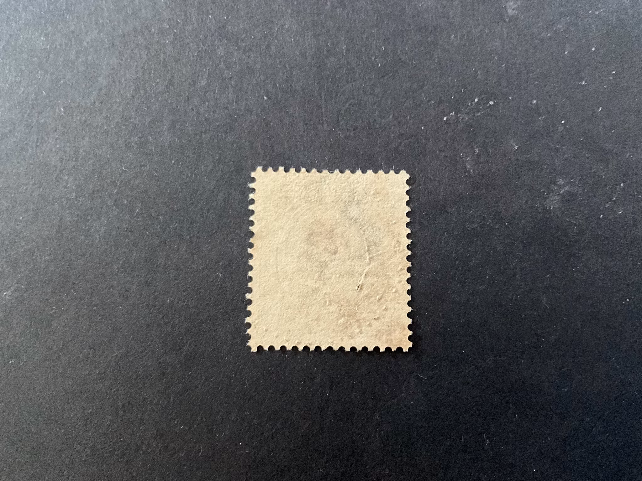 Oscar II facit nr 59 praktstämplat BÅNGBRO
