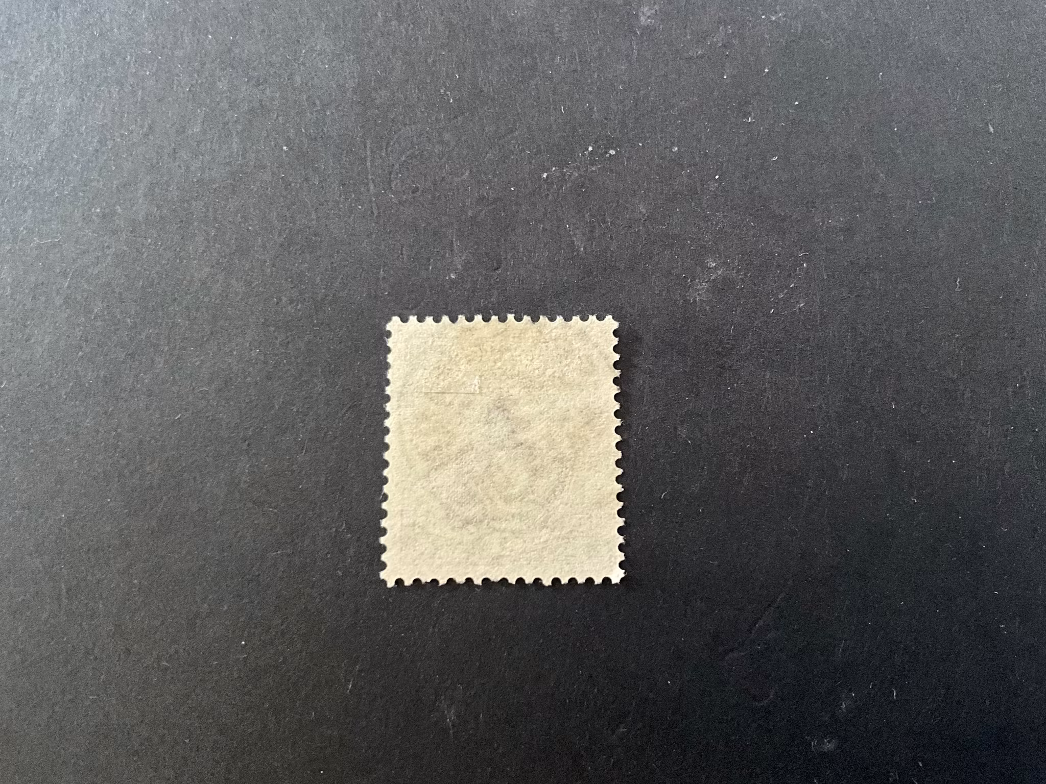 Oscar II facit 52 praktstämplat SÖDERHAMN