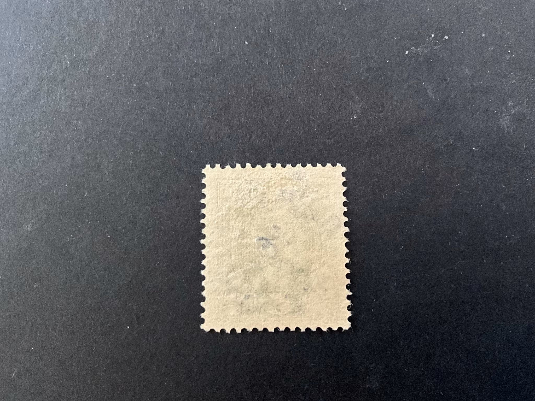 Oscar II facit 52 praktstämplat BARLINGBO