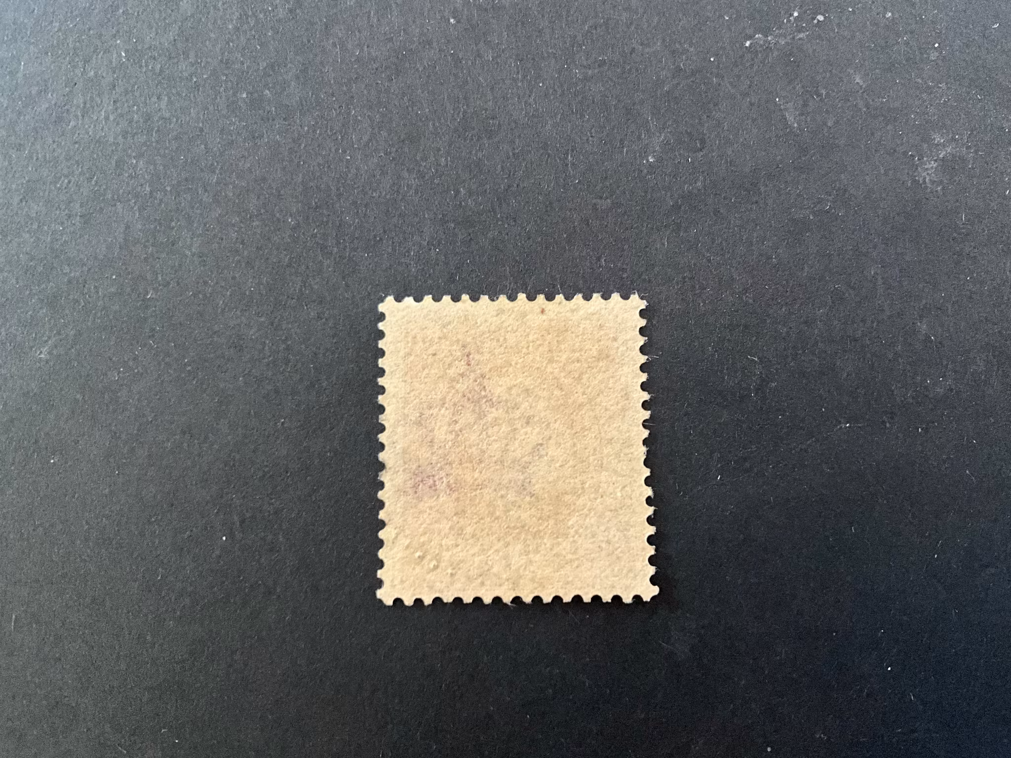 Oscar II facit 54 prakt/lyxstämplat SOLLEFTEÅ
