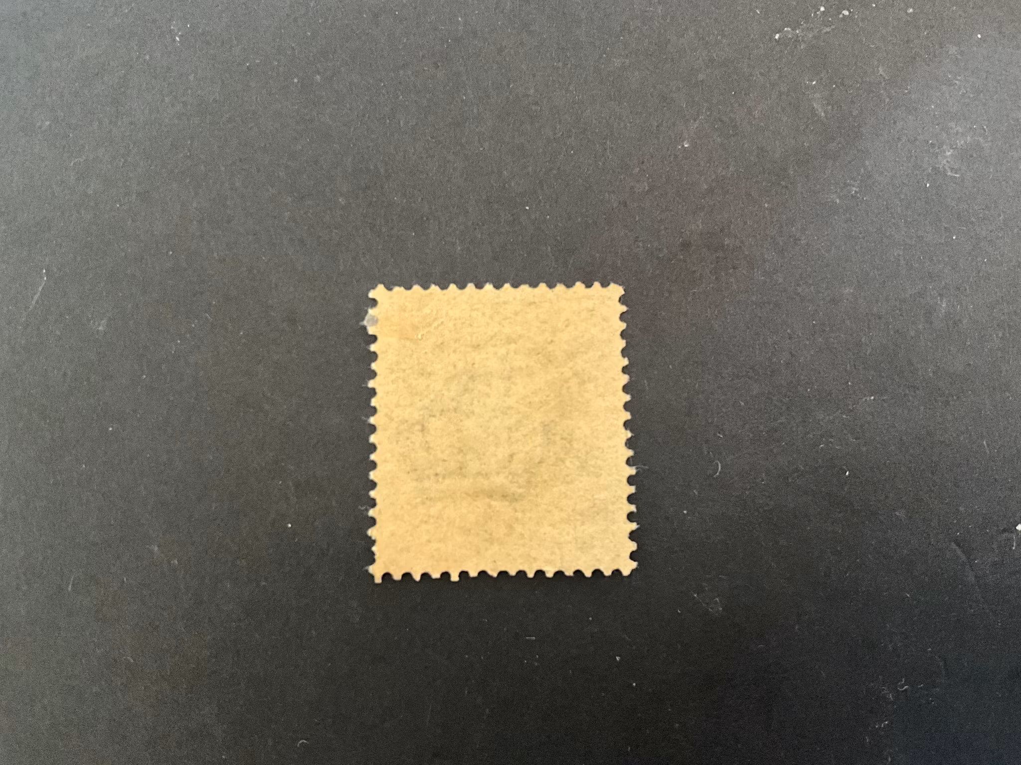 Oscar II facit 52 praktstämplat ROSERSBERG
