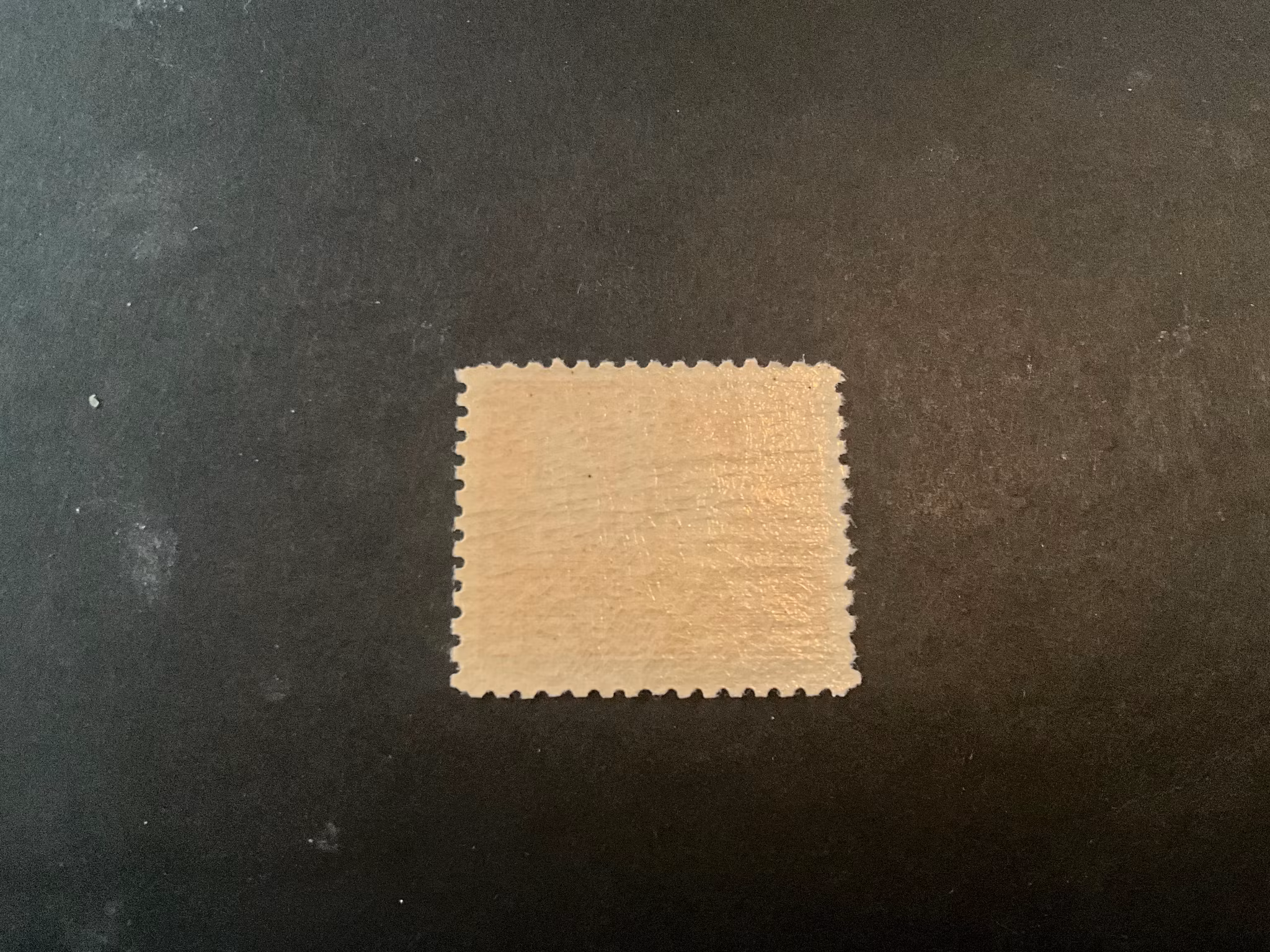 Postverket facit 248 C postfriskt märke