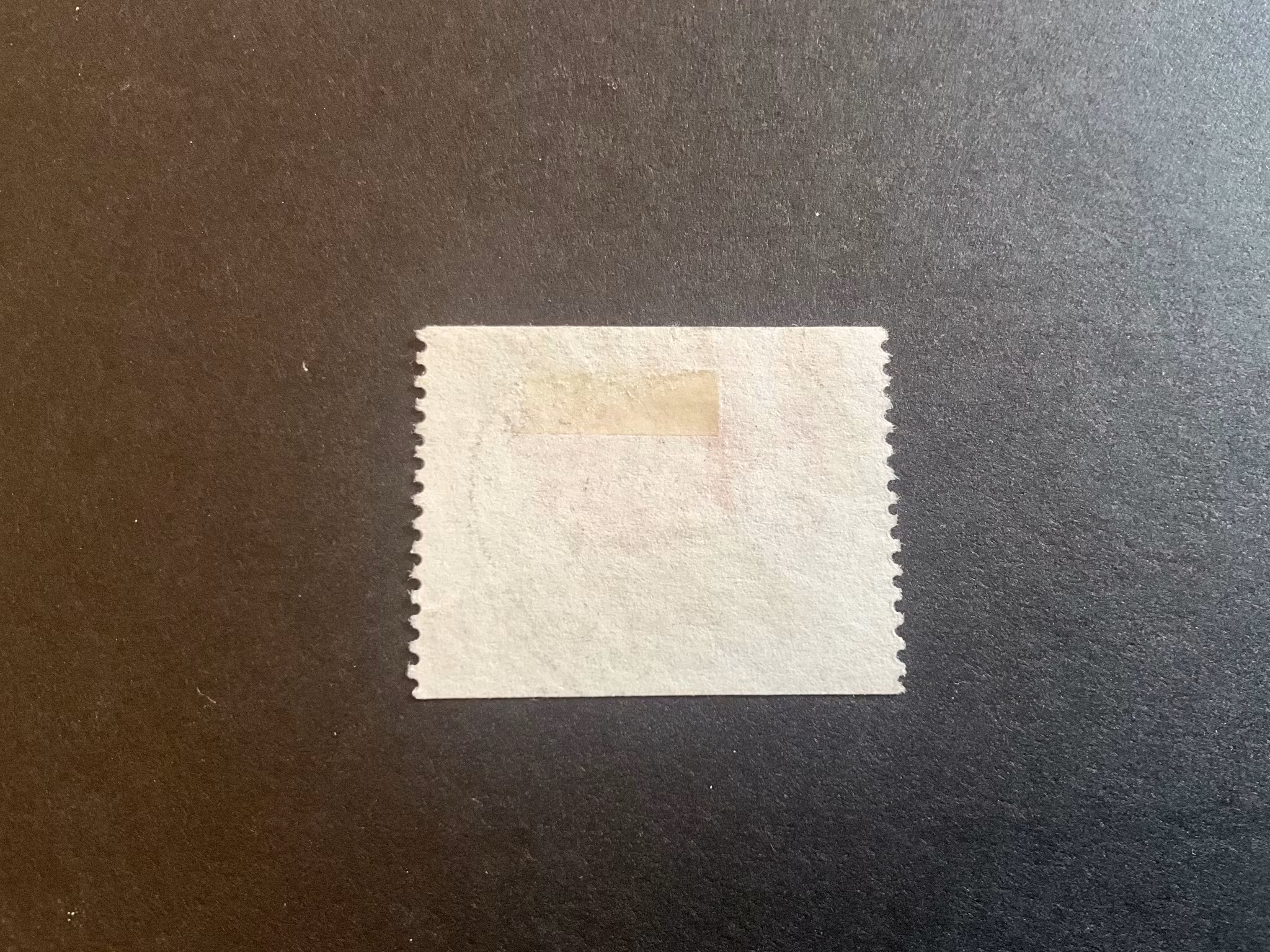 Dryckeshorn facit 973 lyxstämplat MALMÖ 33
