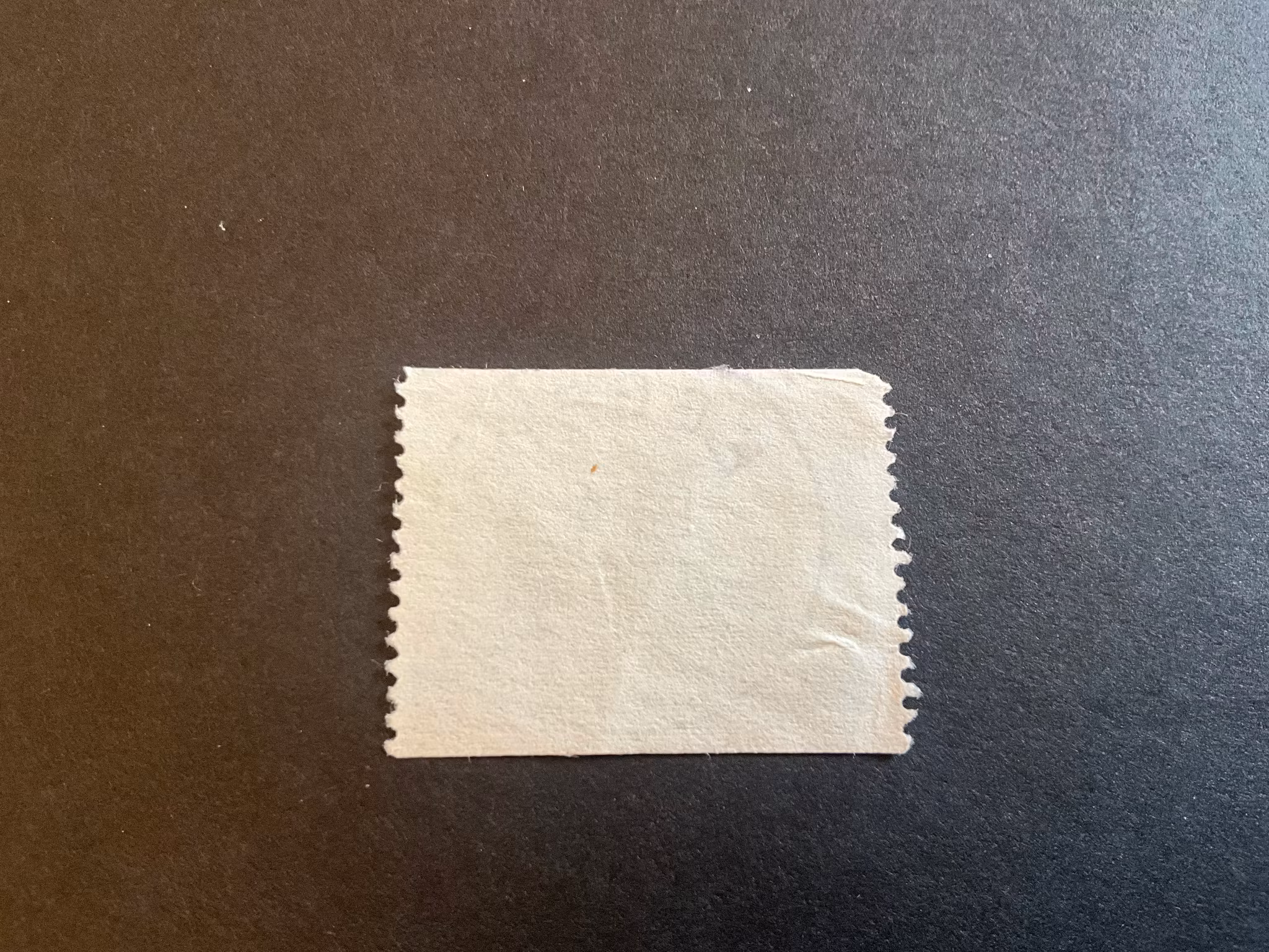 Ale stenar facit 579 lyxstämplat EGGBY
