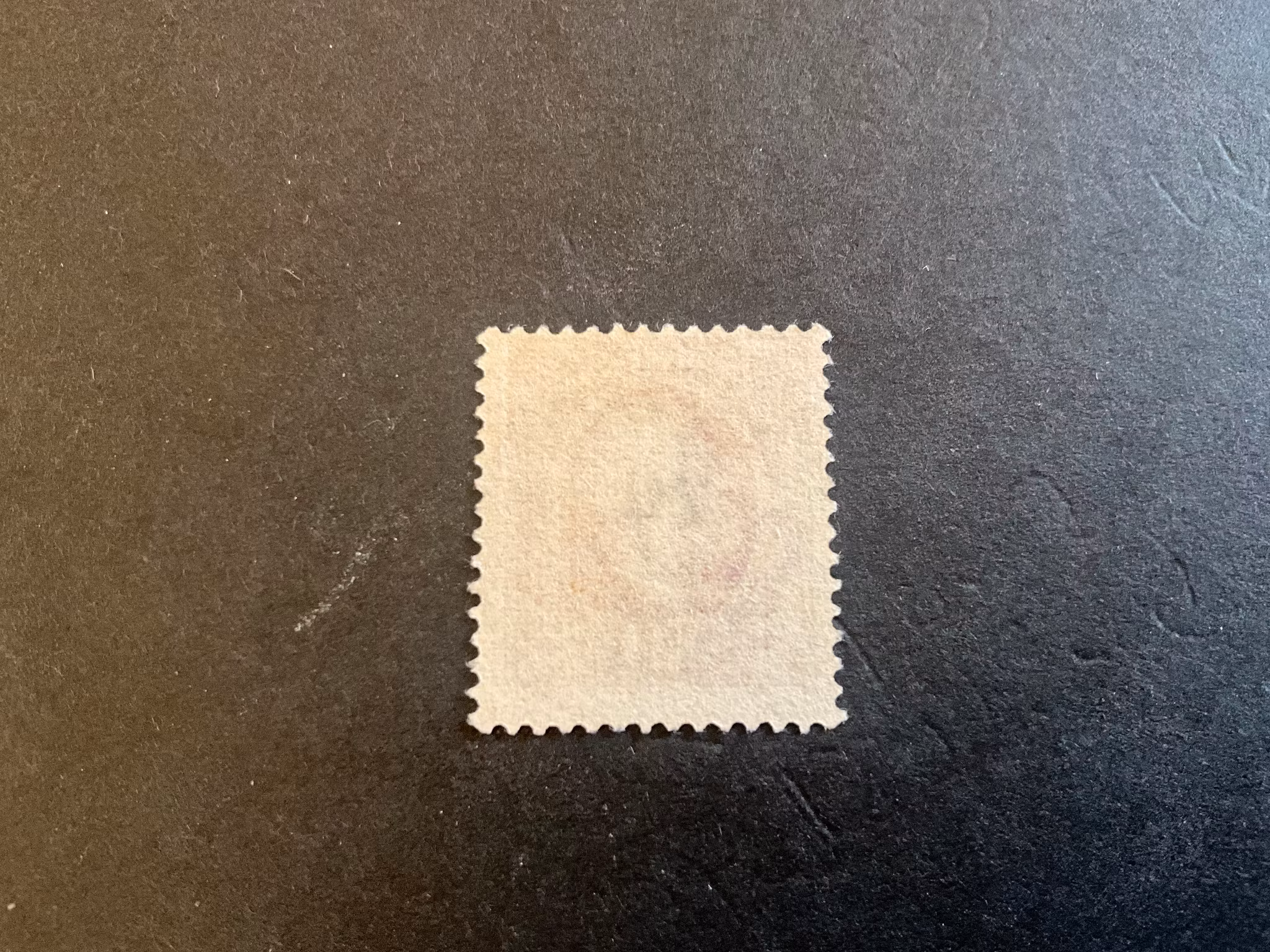 Oscar II facit 54 praktstämplat BYGDEÅ