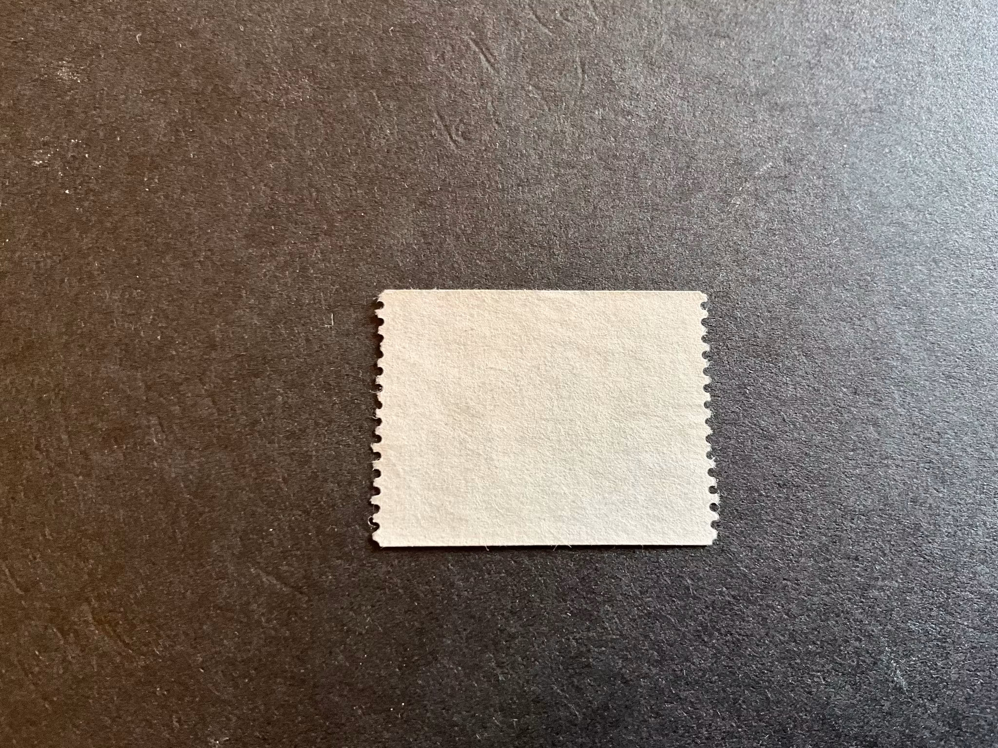 Ale stenar facit 579 praktstämplat FARSTA 1