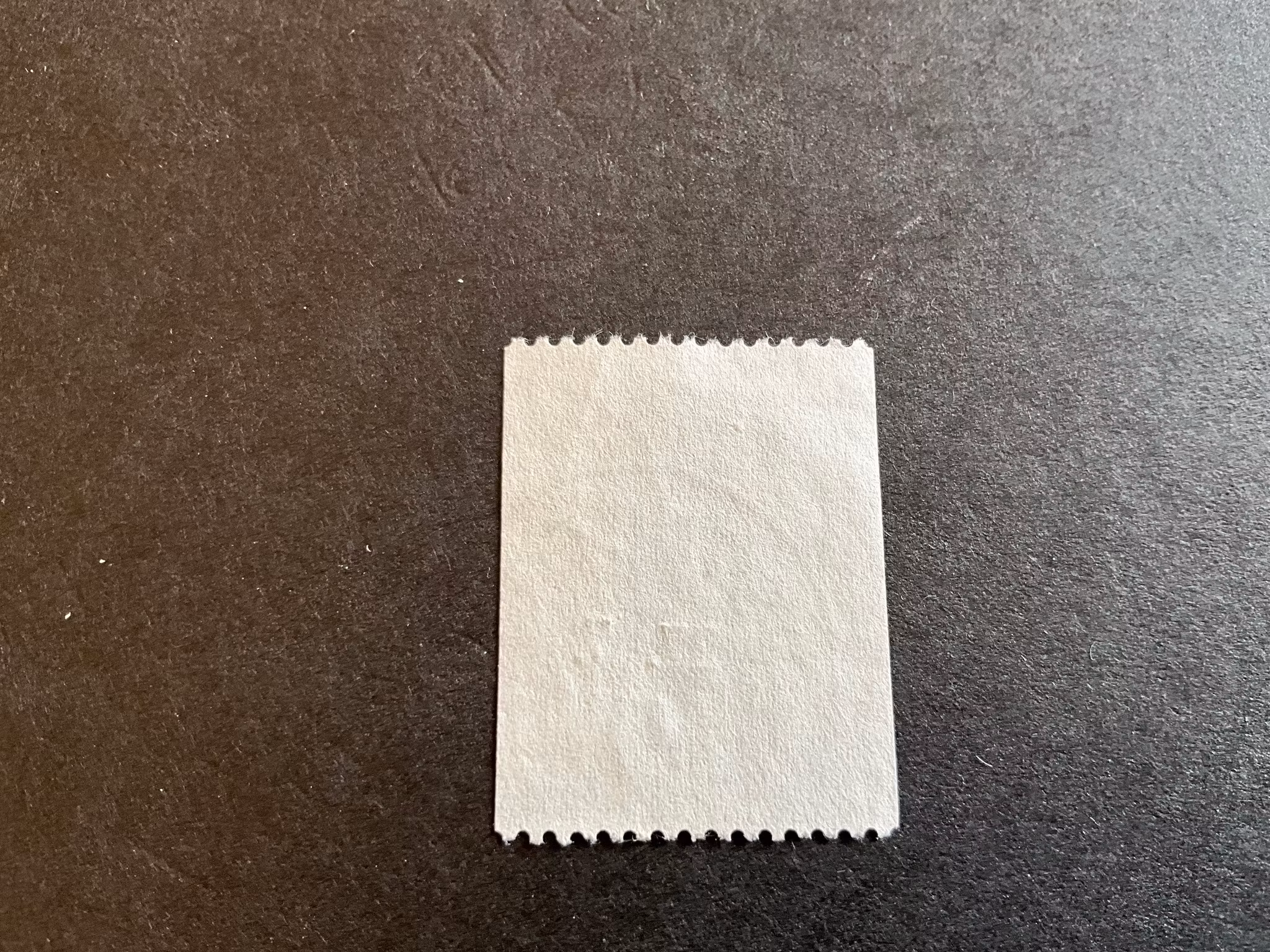 Prins Eugen facit 566 A praktstämplat ENSTABERGA