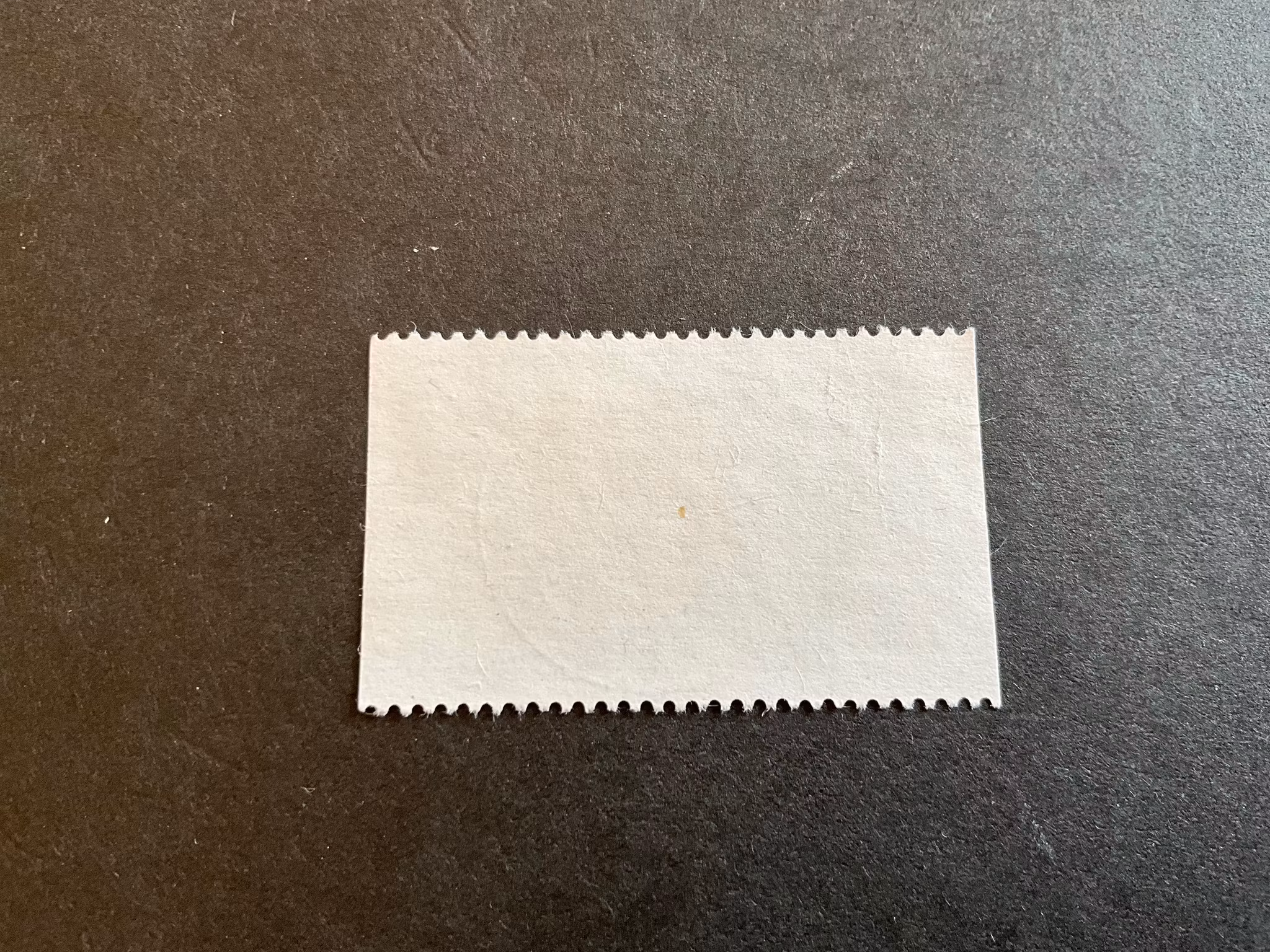 Tekniska nydanare facit 978 lyxstämplat KÅGE