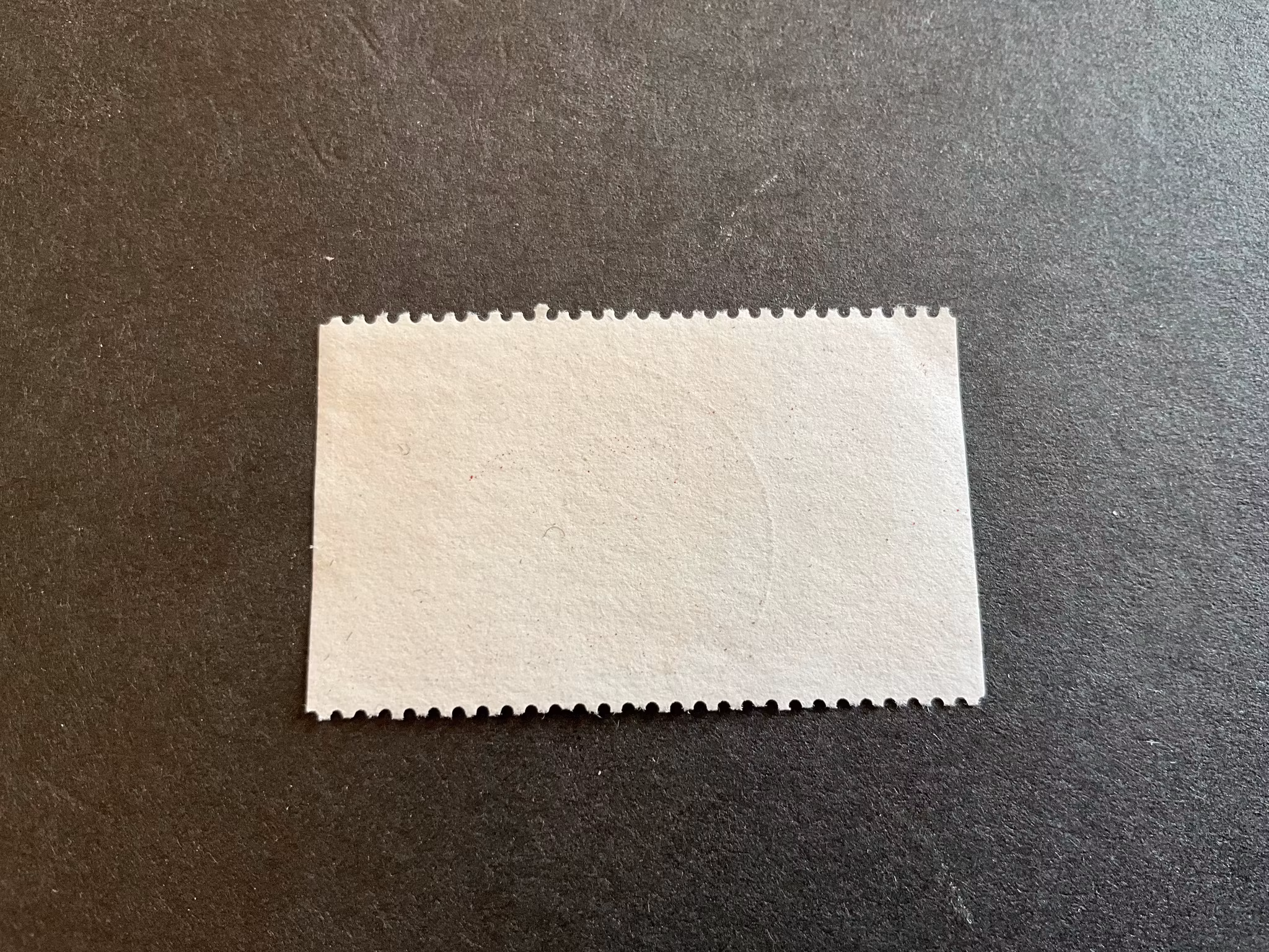 Västkust facit 874 lyxstämplat KÅGE