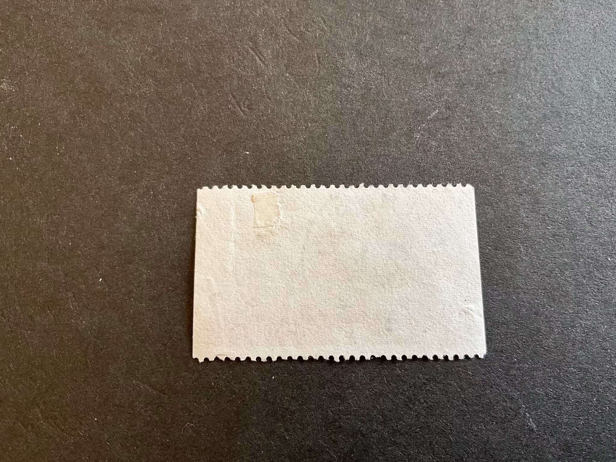 I Roslagens famn facit 1004 praktstämplat MALMÖ BAN