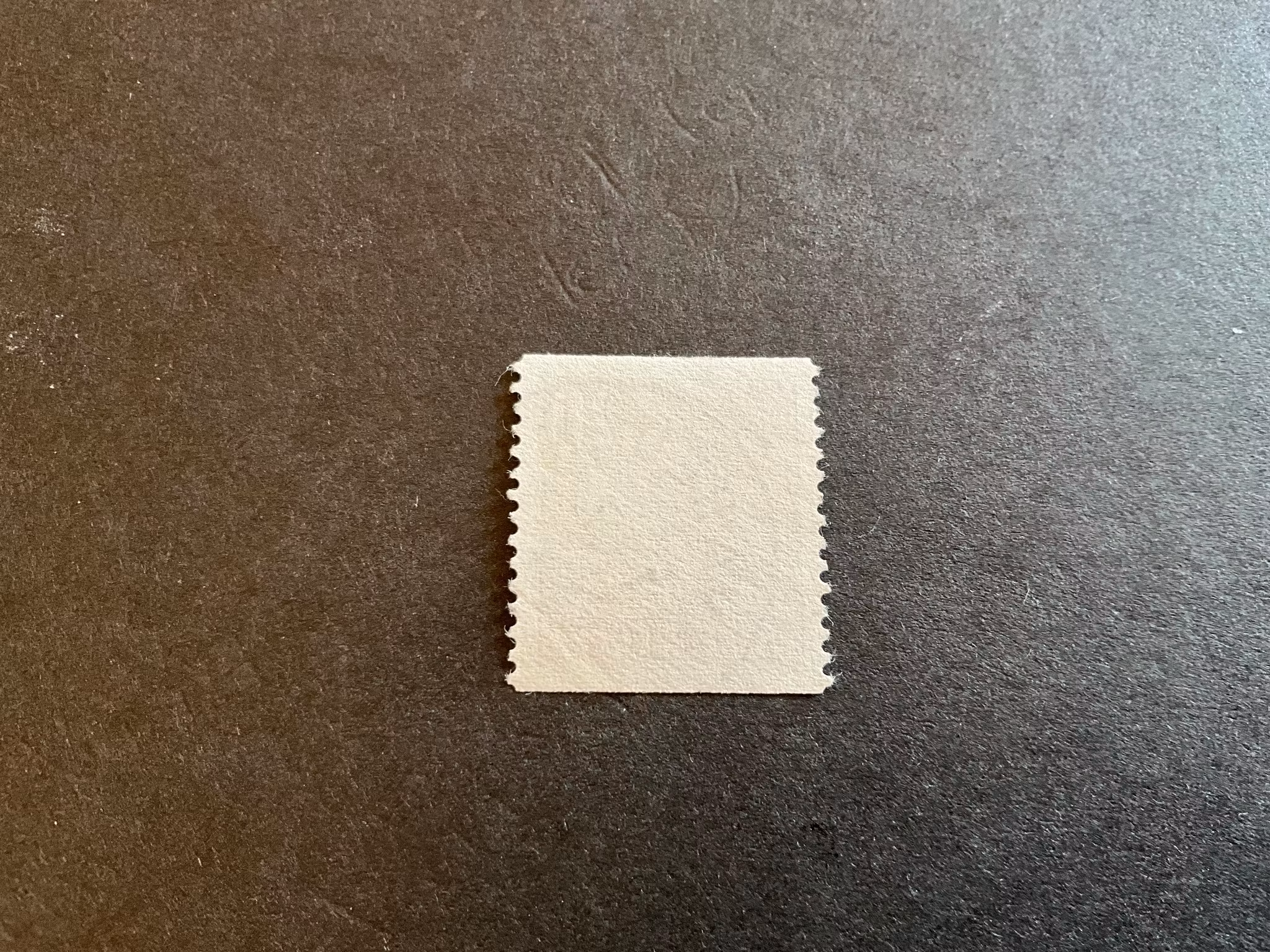Gustaf V profil höger facit 276 A praktstämplat AVAHEDEN