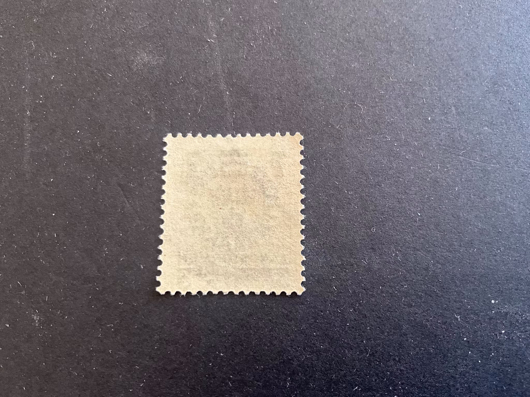 Landstormen III facit 128 cc postf4iskt märke