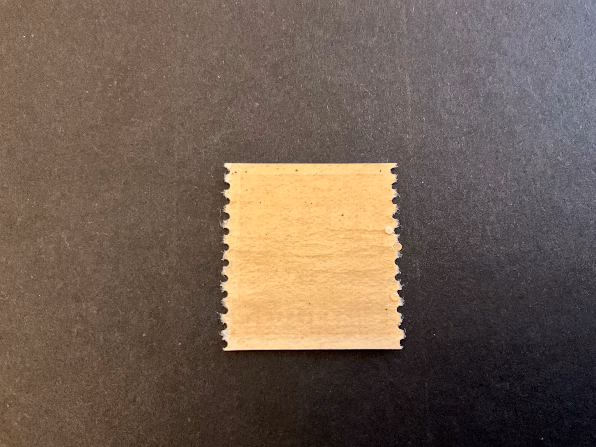 Postemblem facit nr 170 postfriskt märke