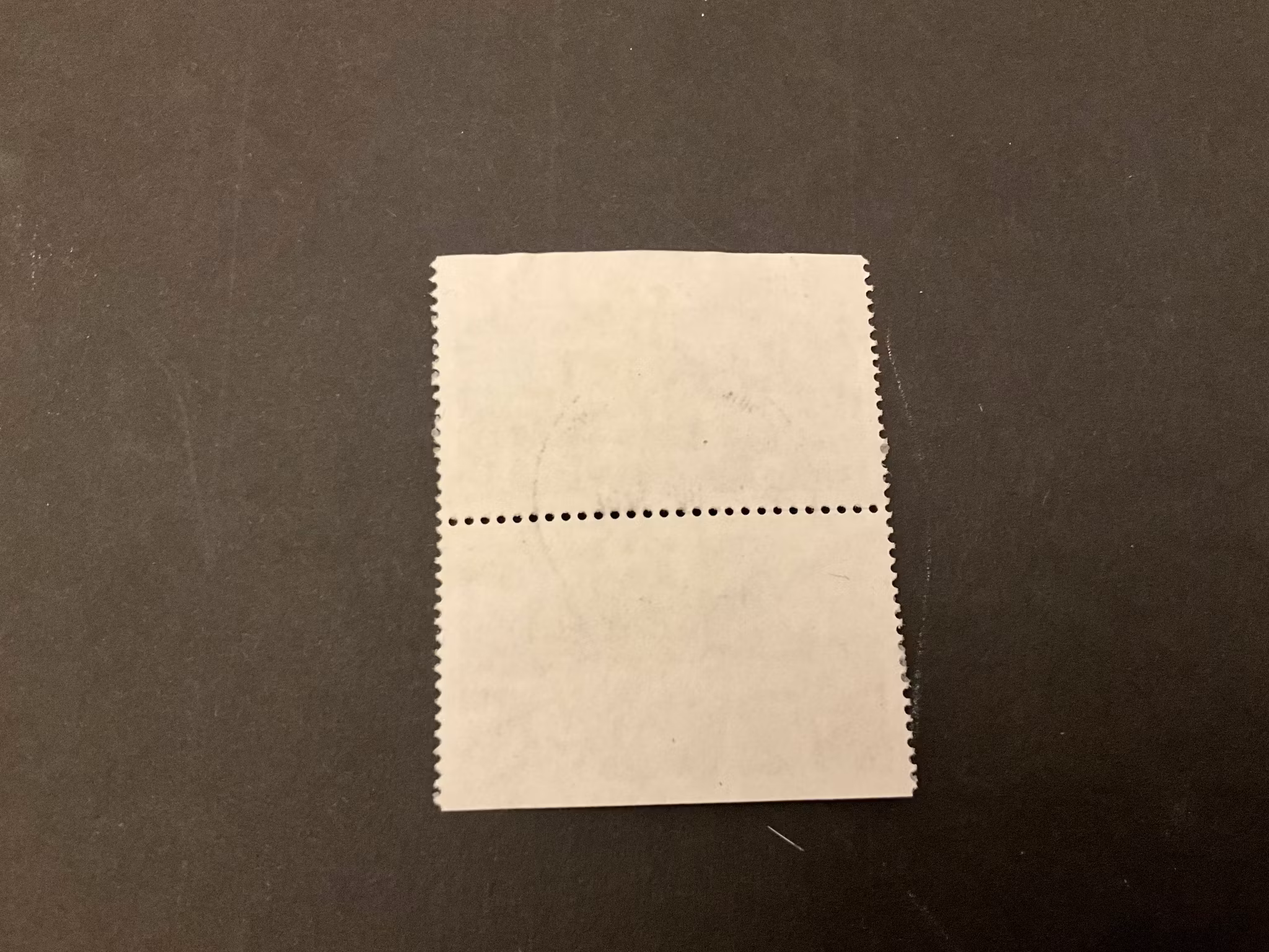 Världsarvet 4 facit nr 2410 SX2 stämplat par